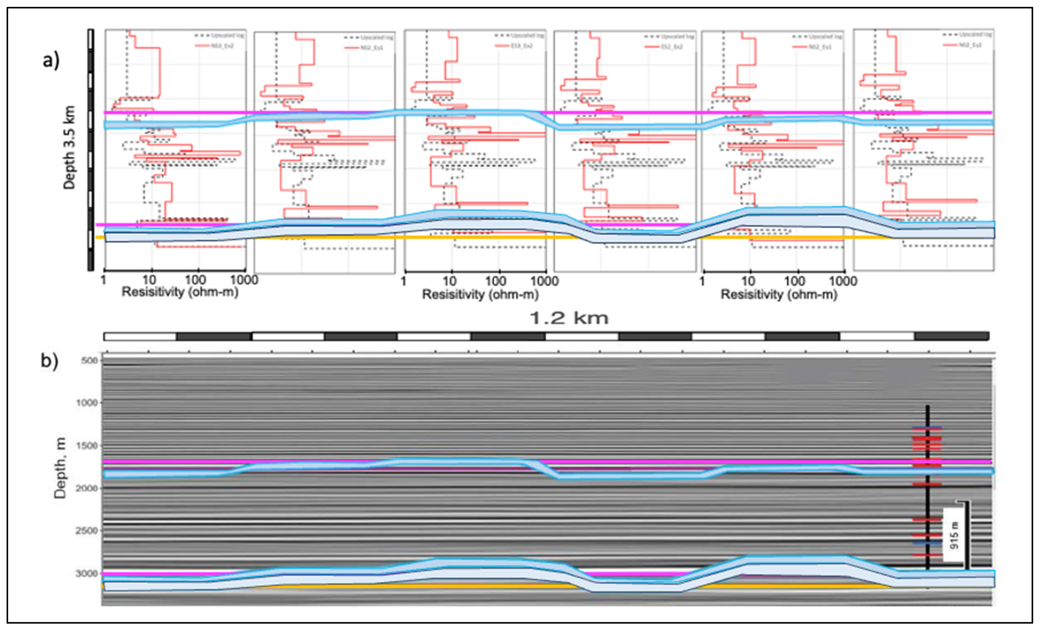 Minerals 13 01308 g019