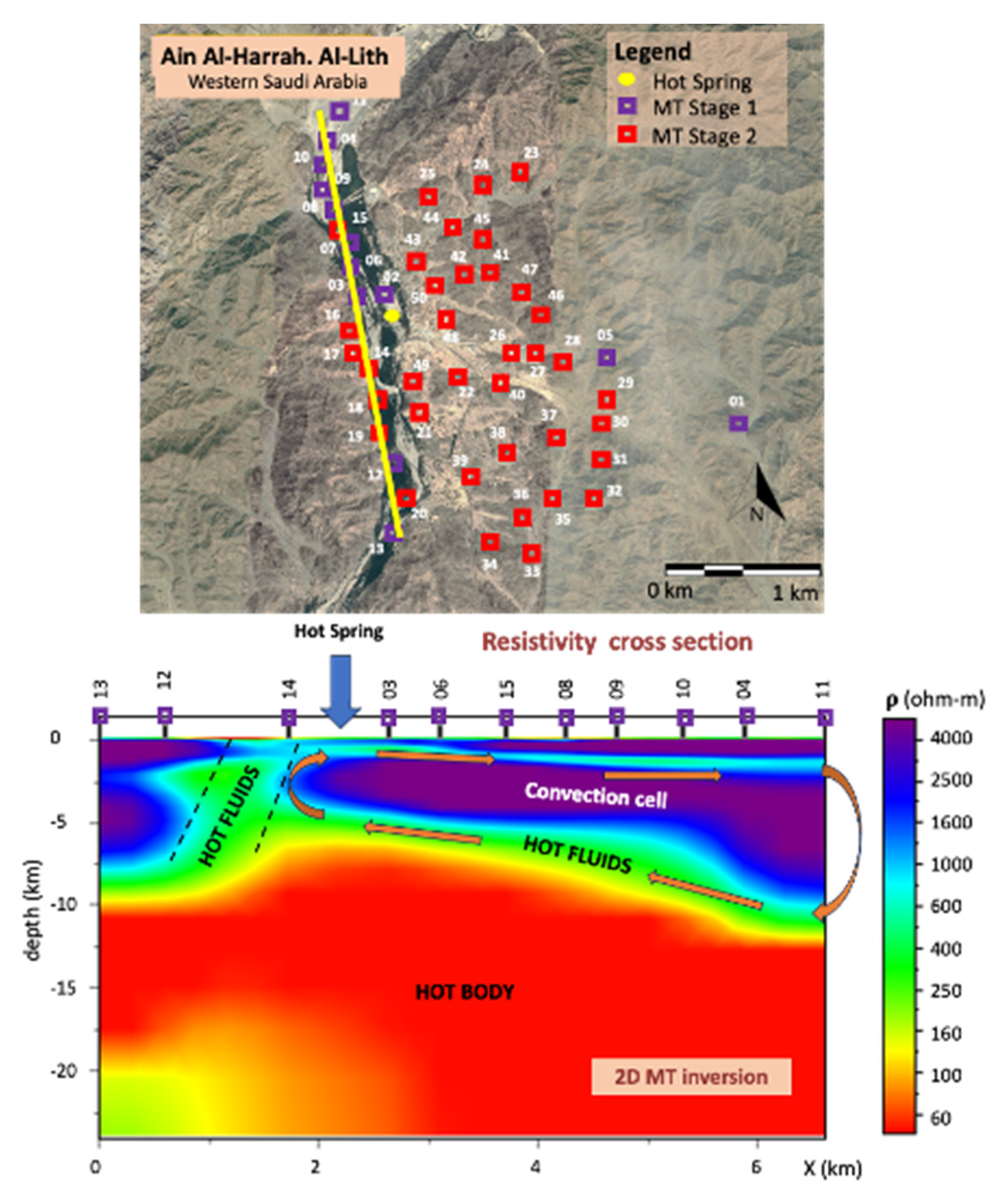 Minerals 13 01308 g020