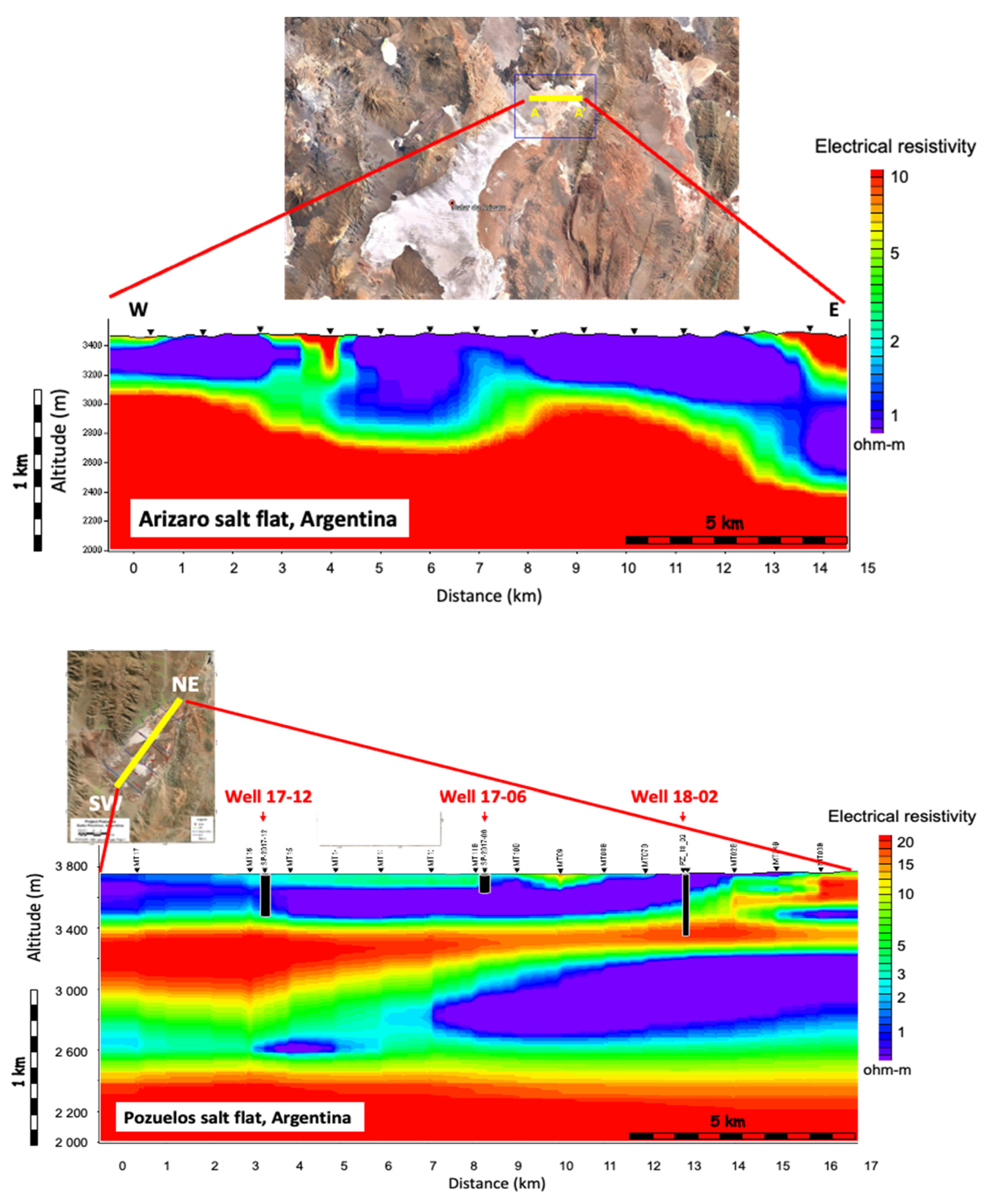 Minerals 13 01308 g027