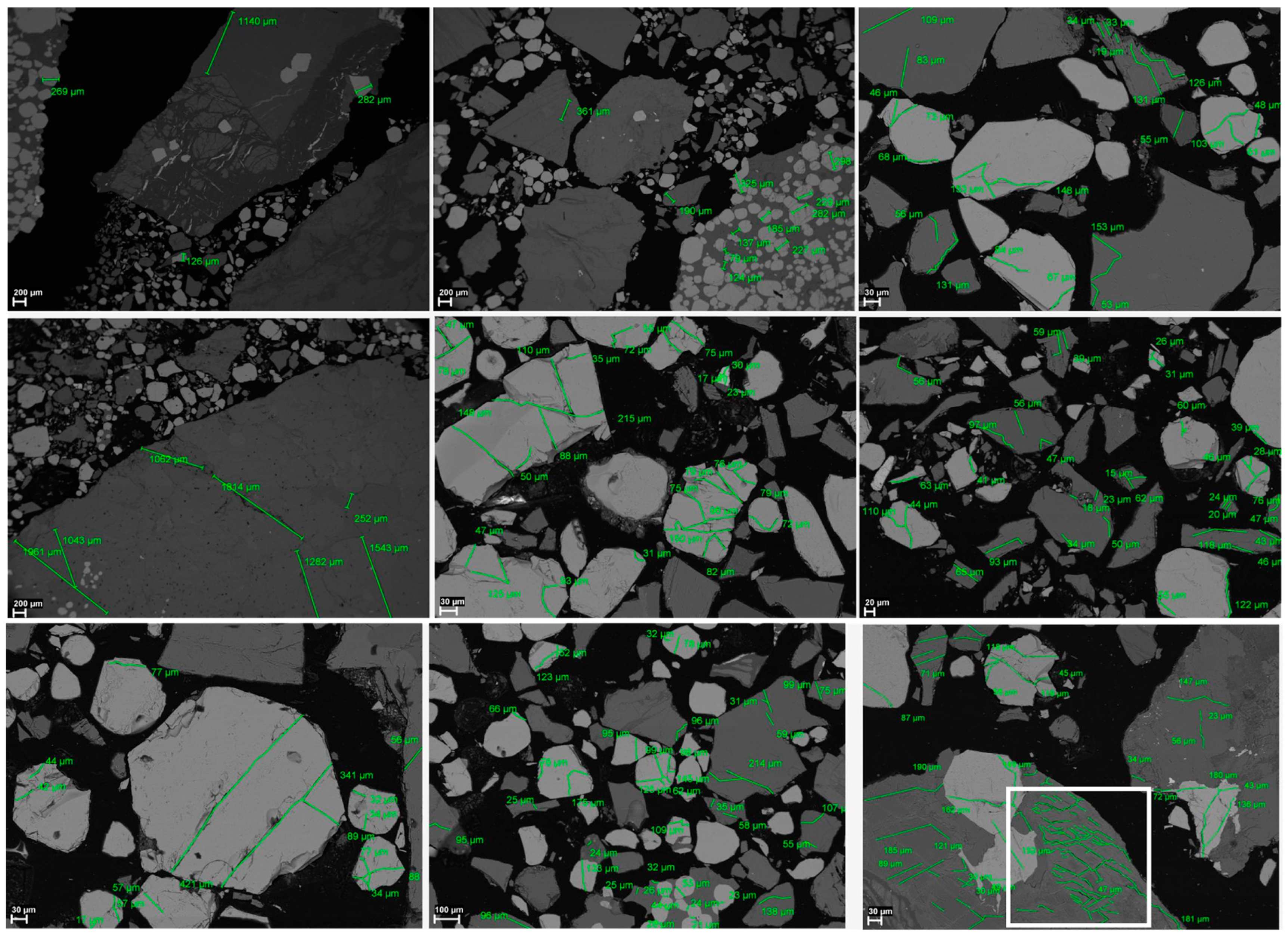 Minerals 13 01309 g006