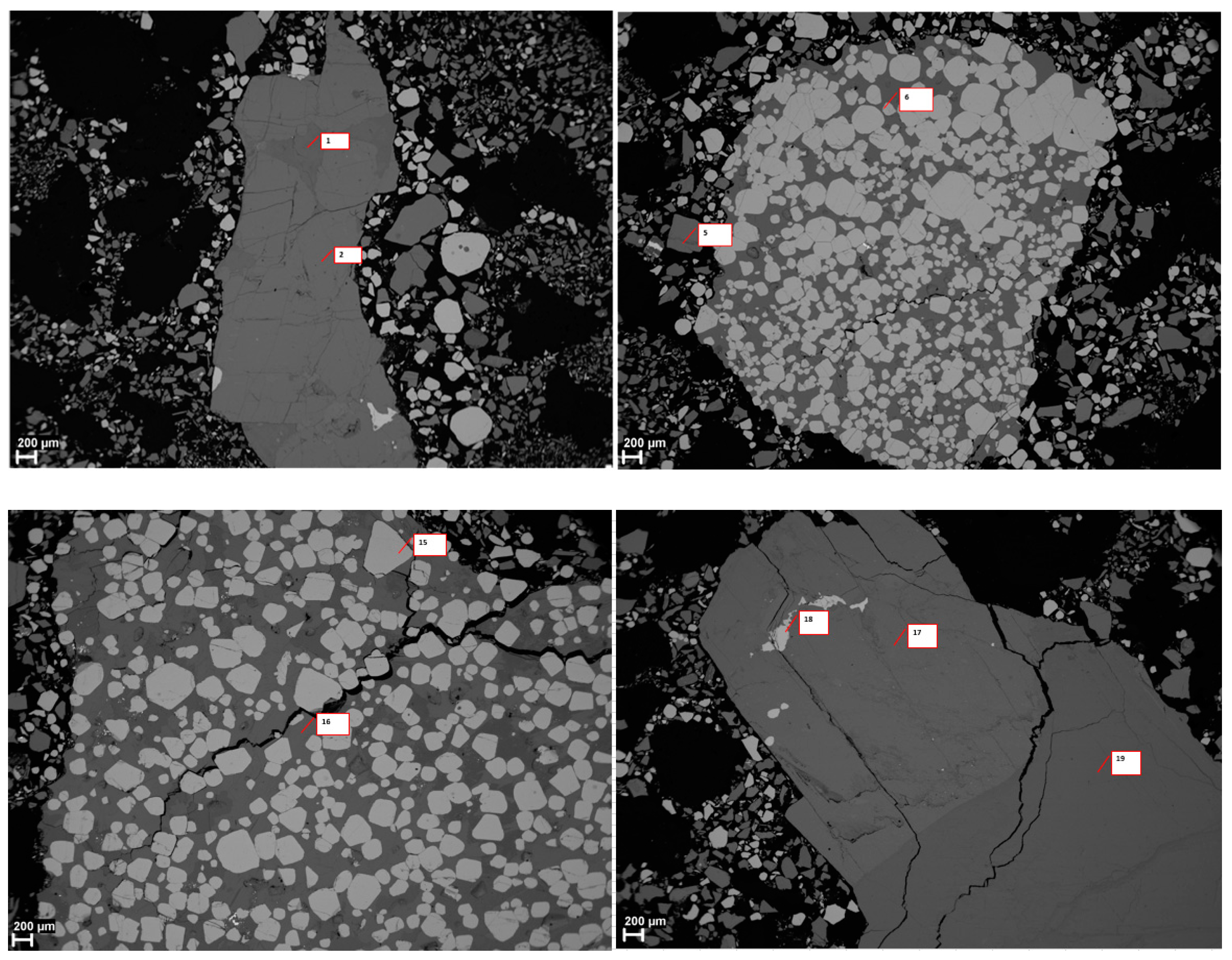 Minerals 13 01309 g0a1