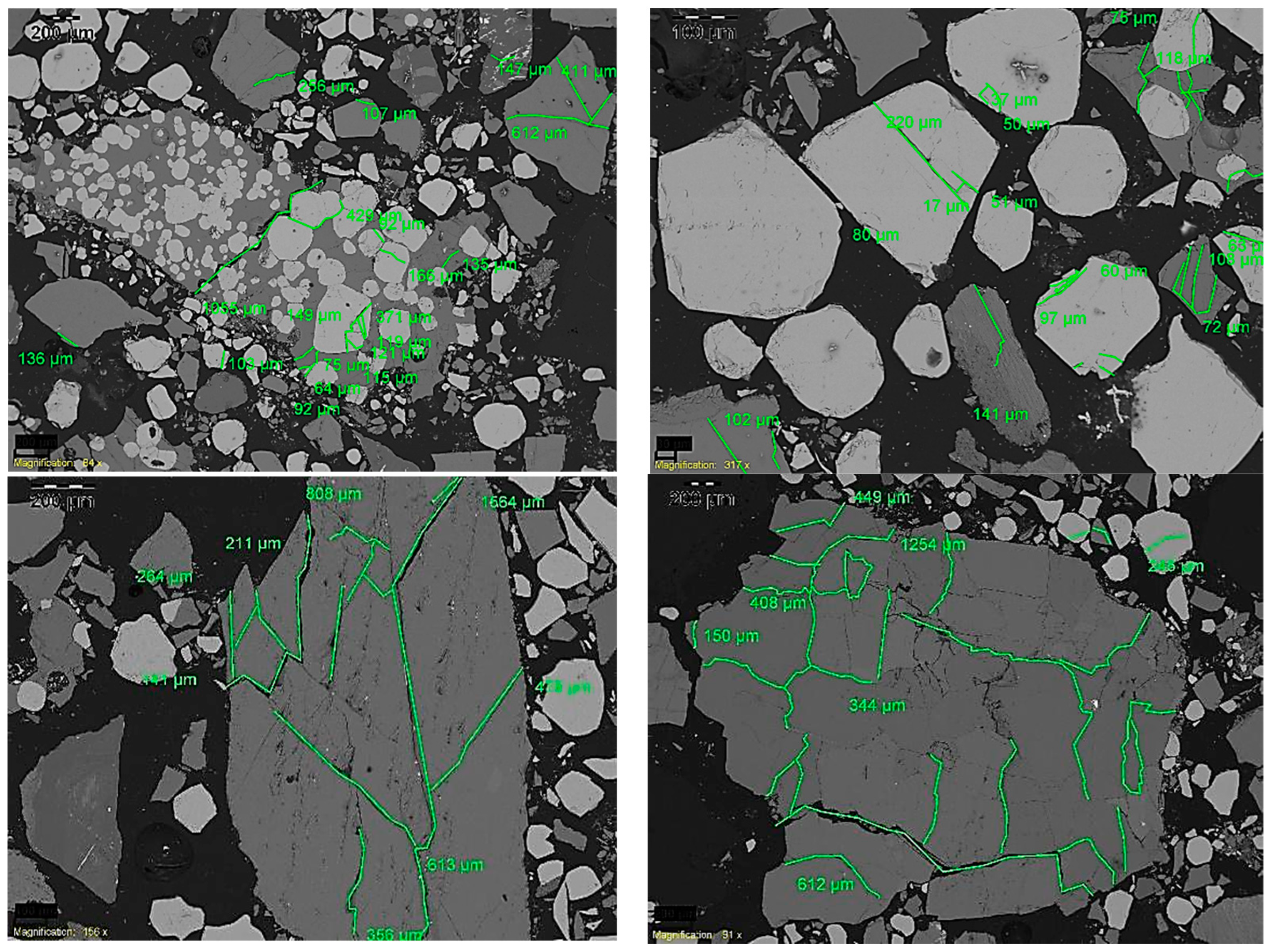 Minerals 13 01309 g0a4
