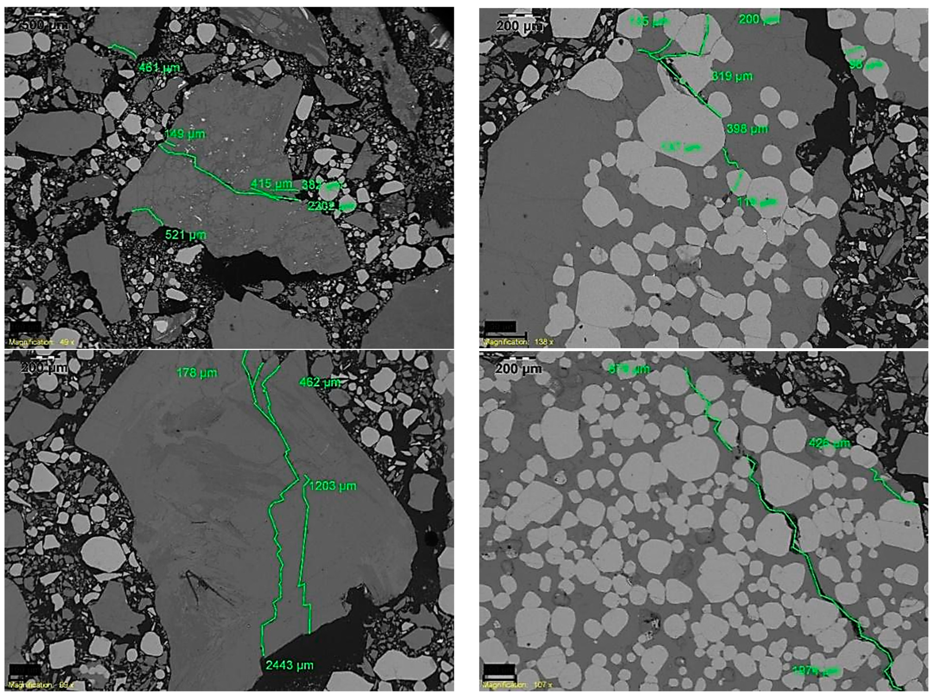 Minerals 13 01309 g0a6