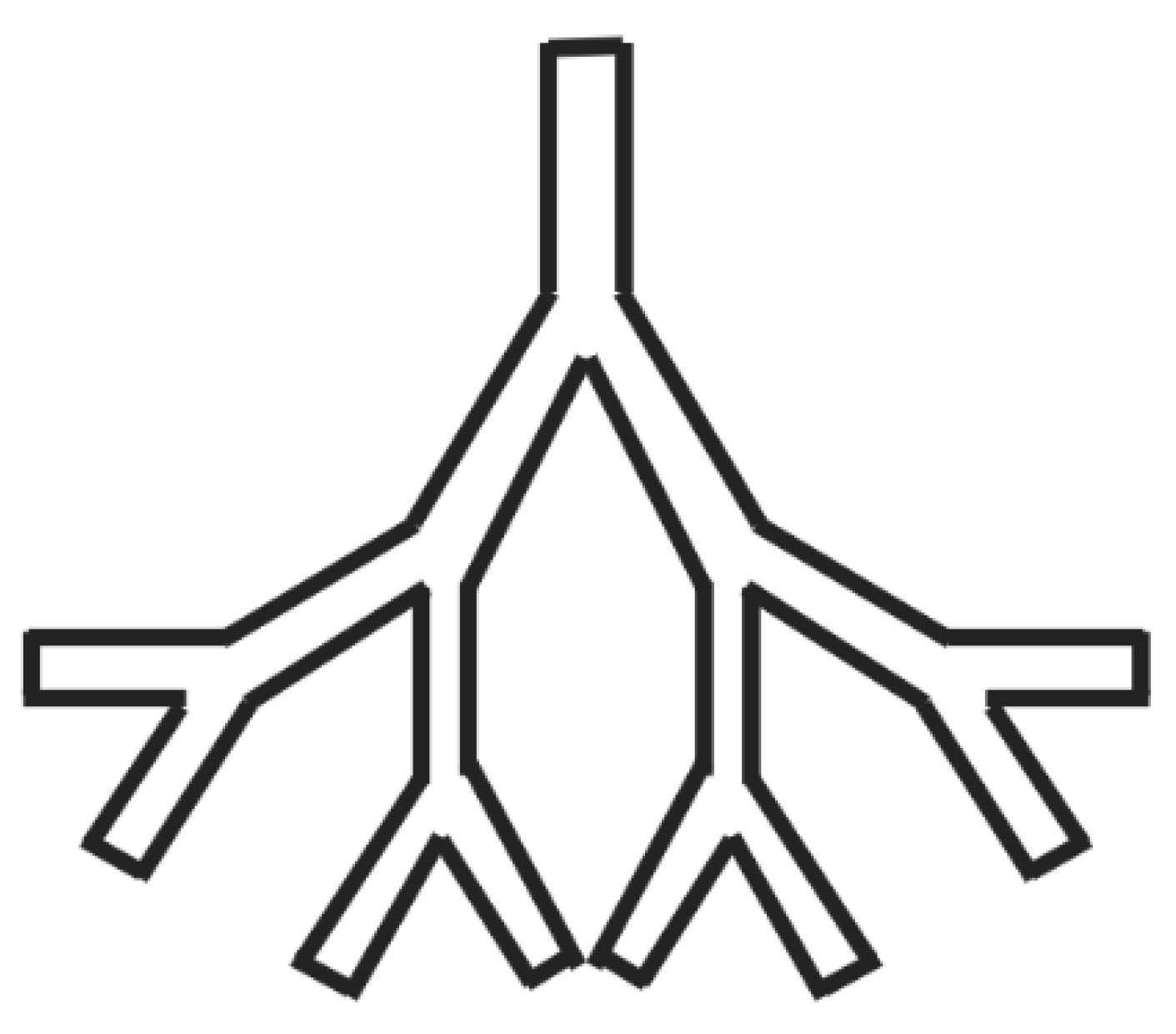 Minerals 13 01311 g004