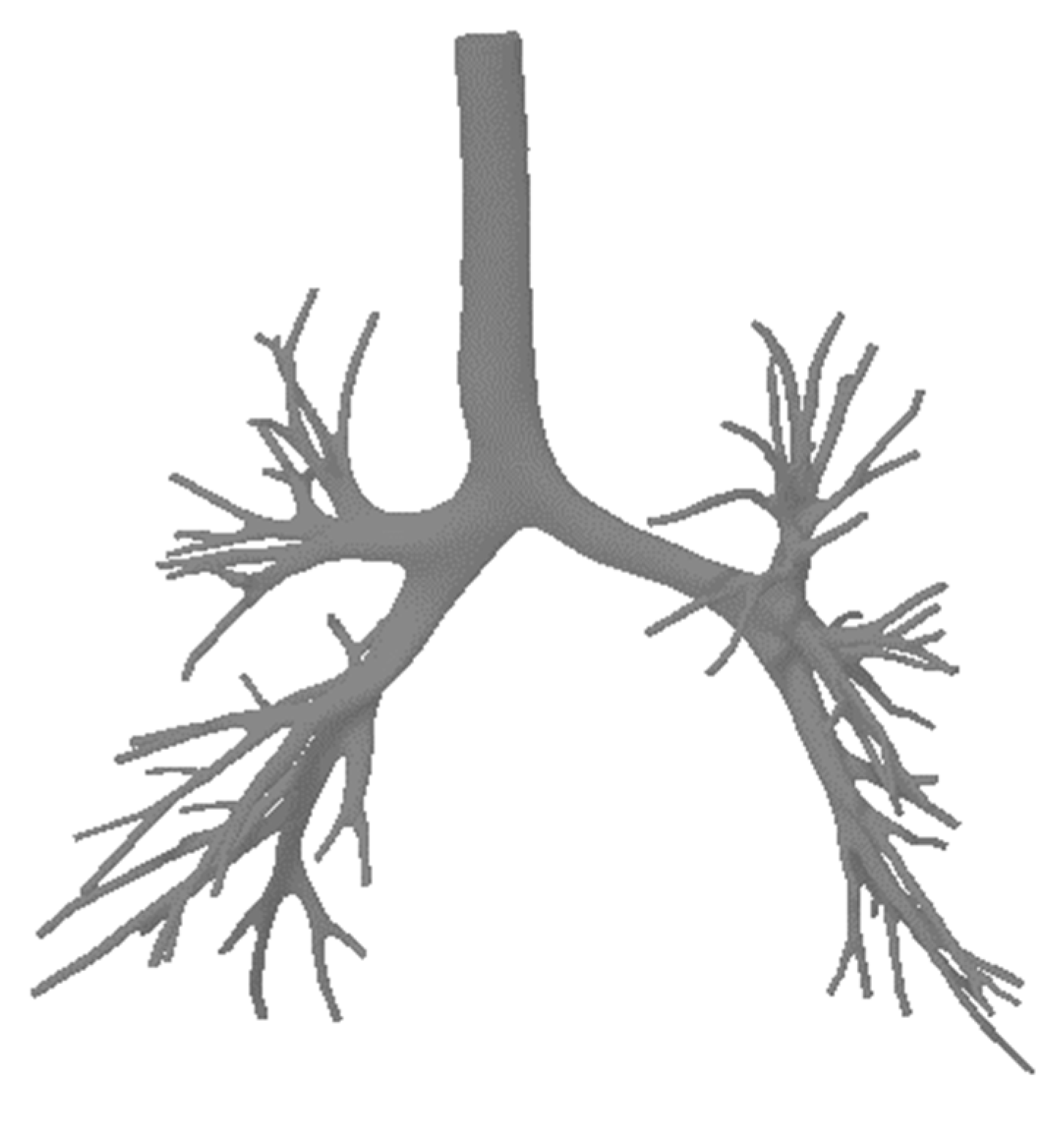 Minerals 13 01311 g007