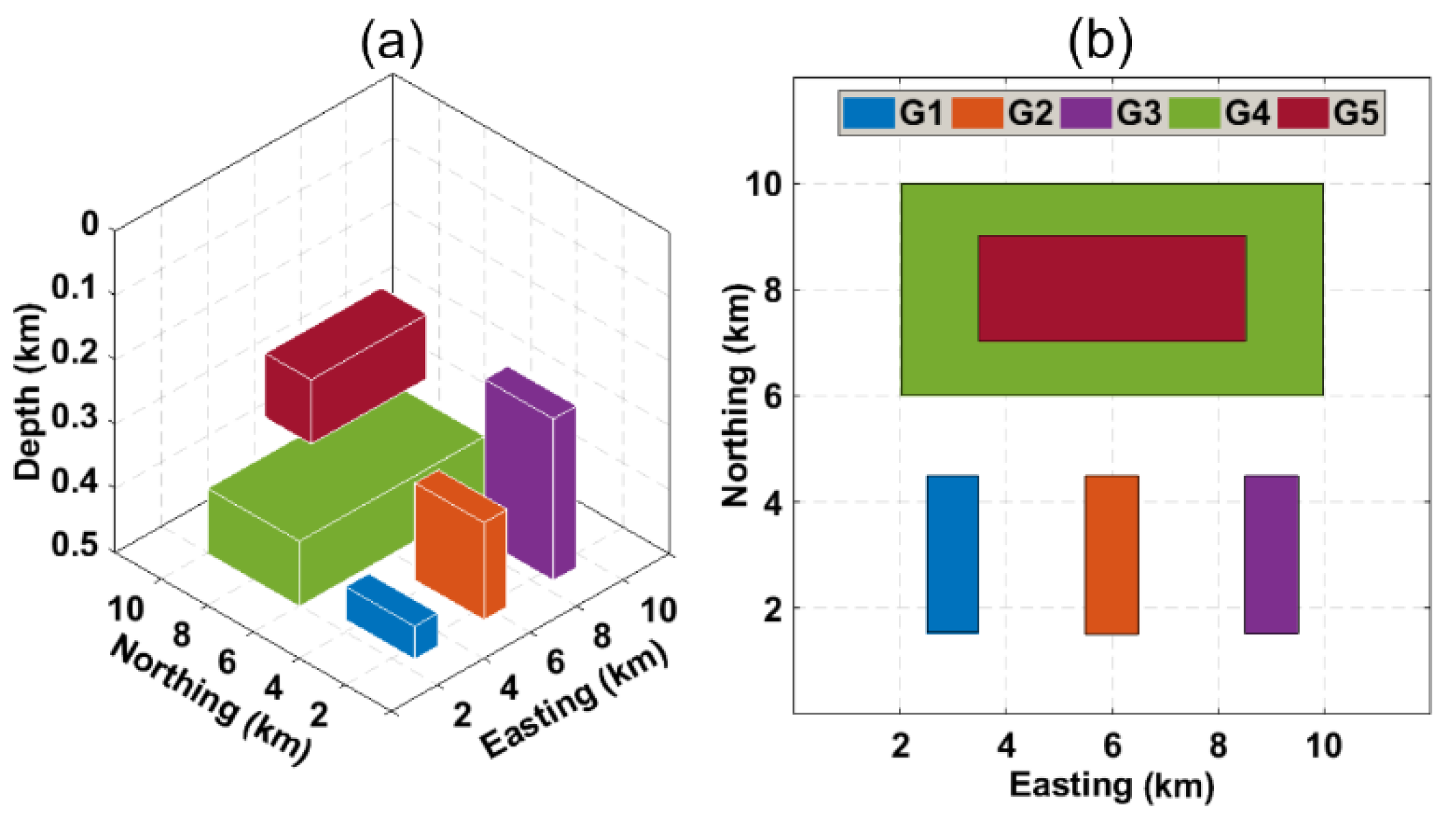 Minerals 13 01312 g003
