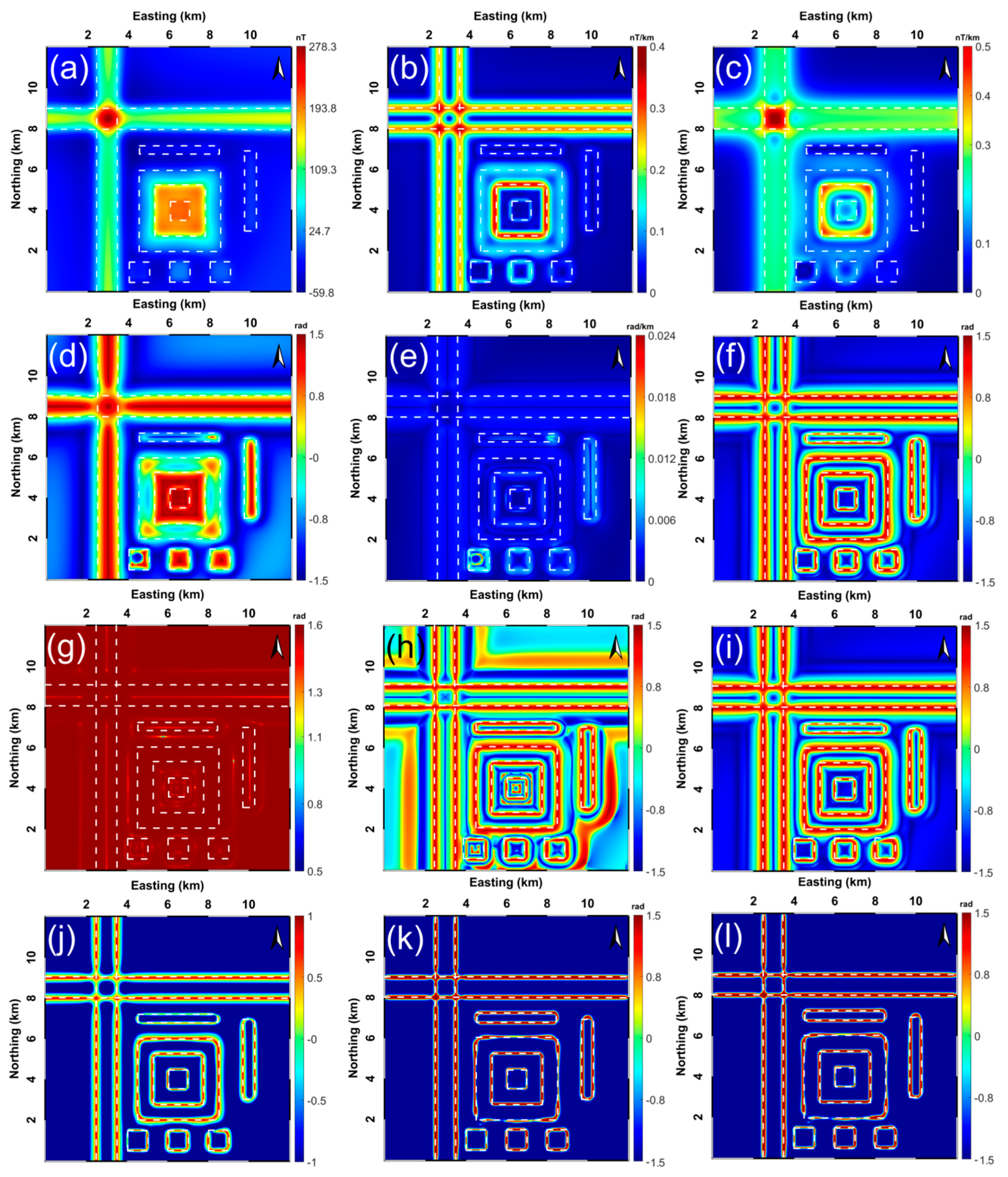Minerals 13 01312 g007