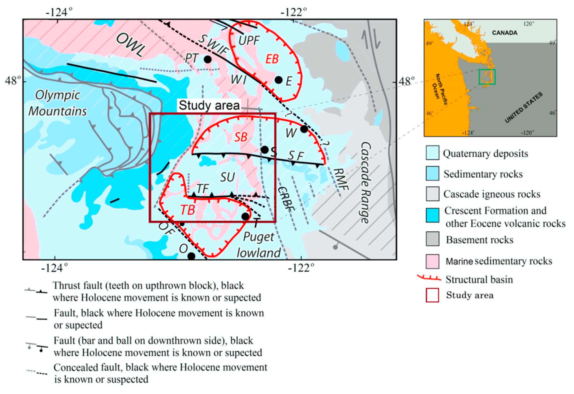 Minerals 13 01312 g009