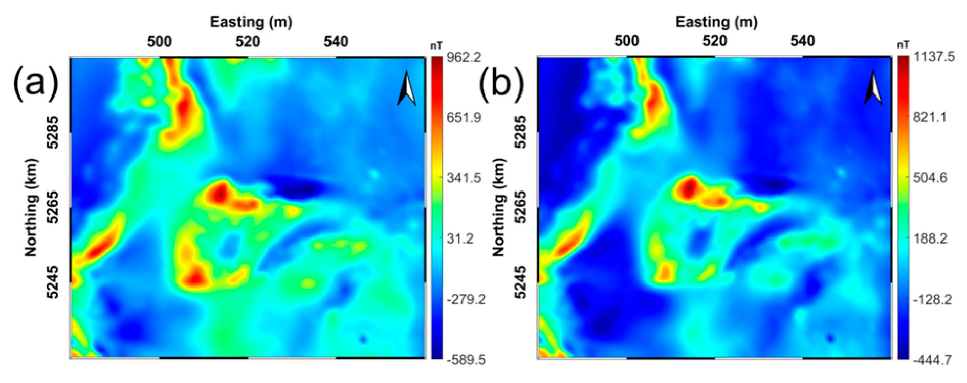 Minerals 13 01312 g010