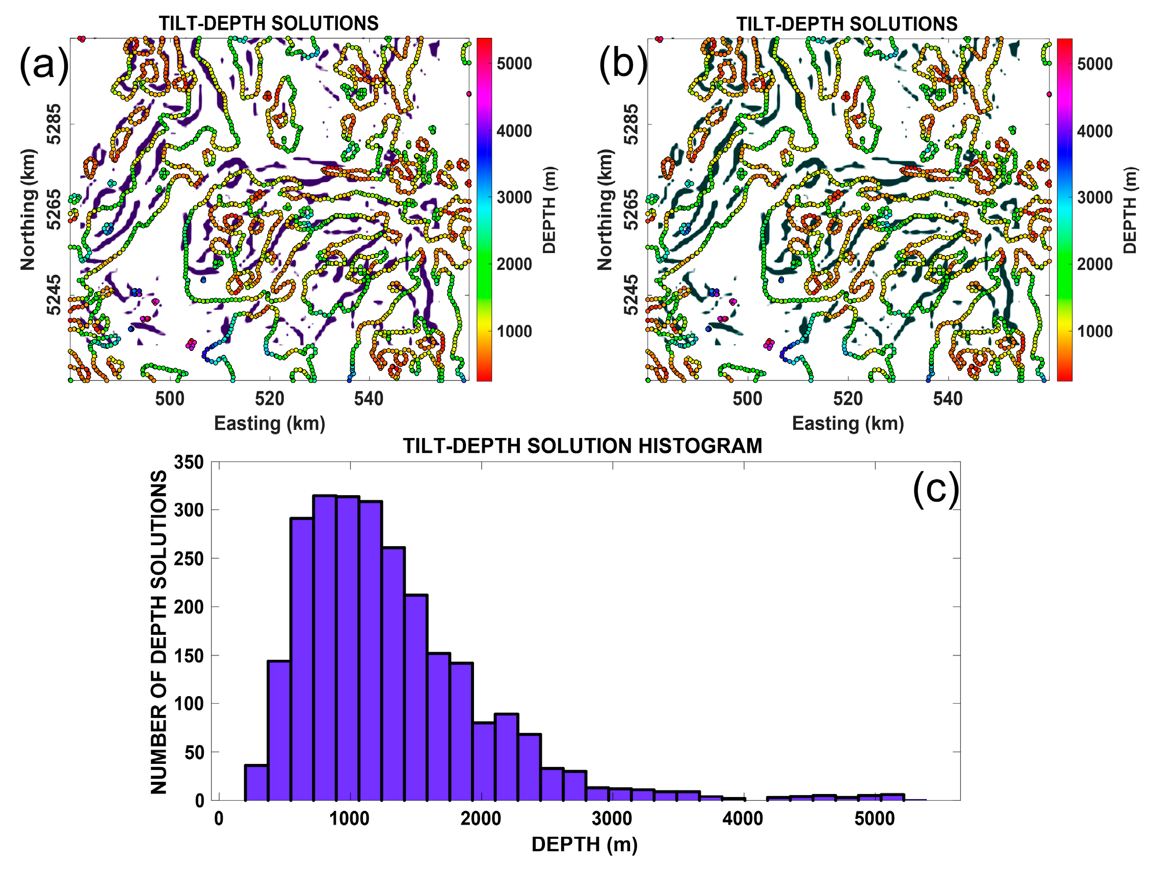 Minerals 13 01312 g012