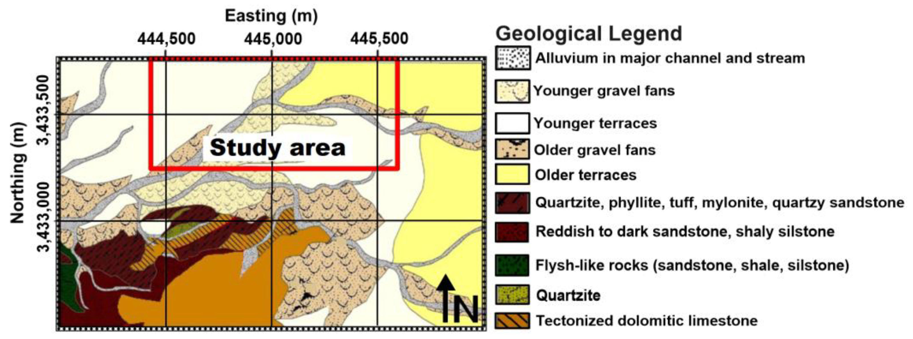 Minerals 13 01312 g013