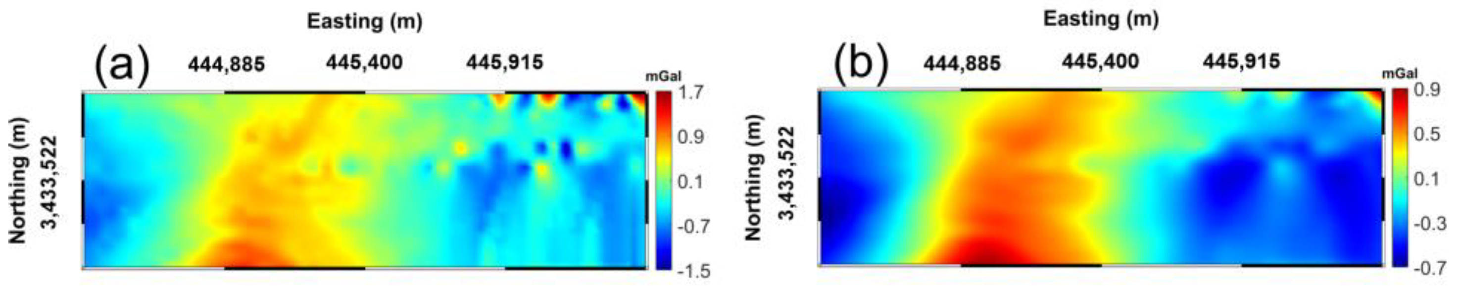 Minerals 13 01312 g014