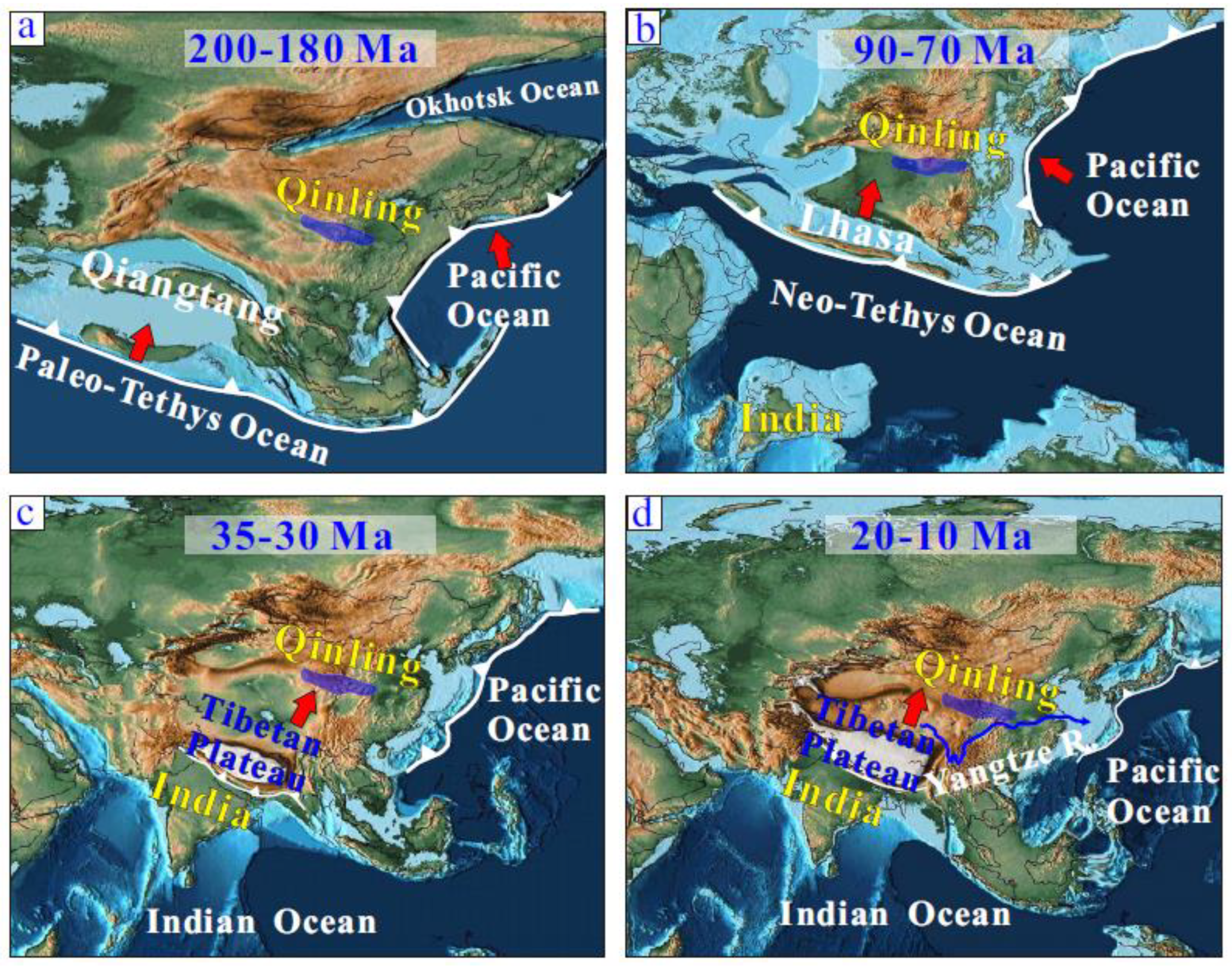 Minerals 13 01314 g003