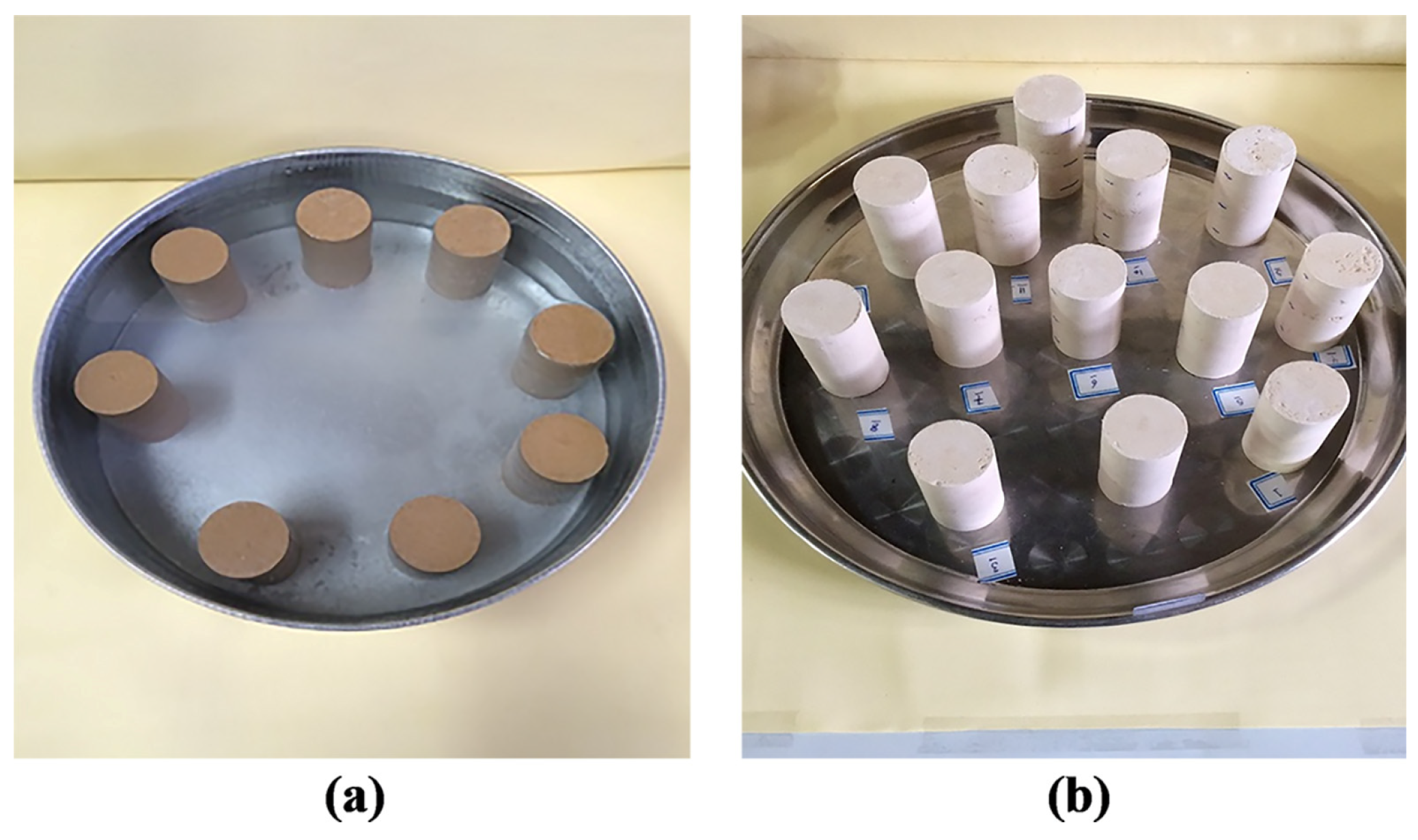 Minerals 13 01317 g001