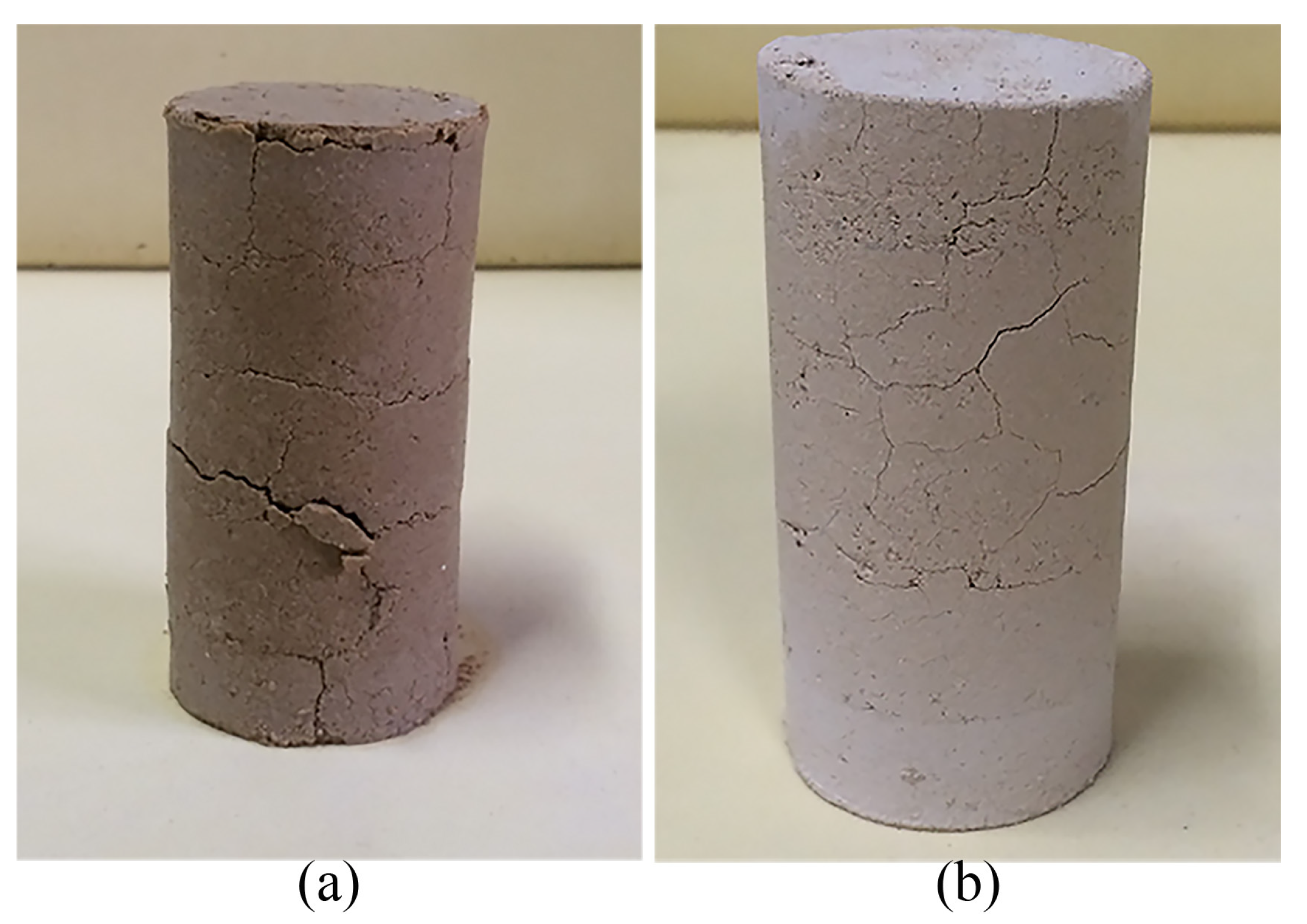 Minerals 13 01317 g010