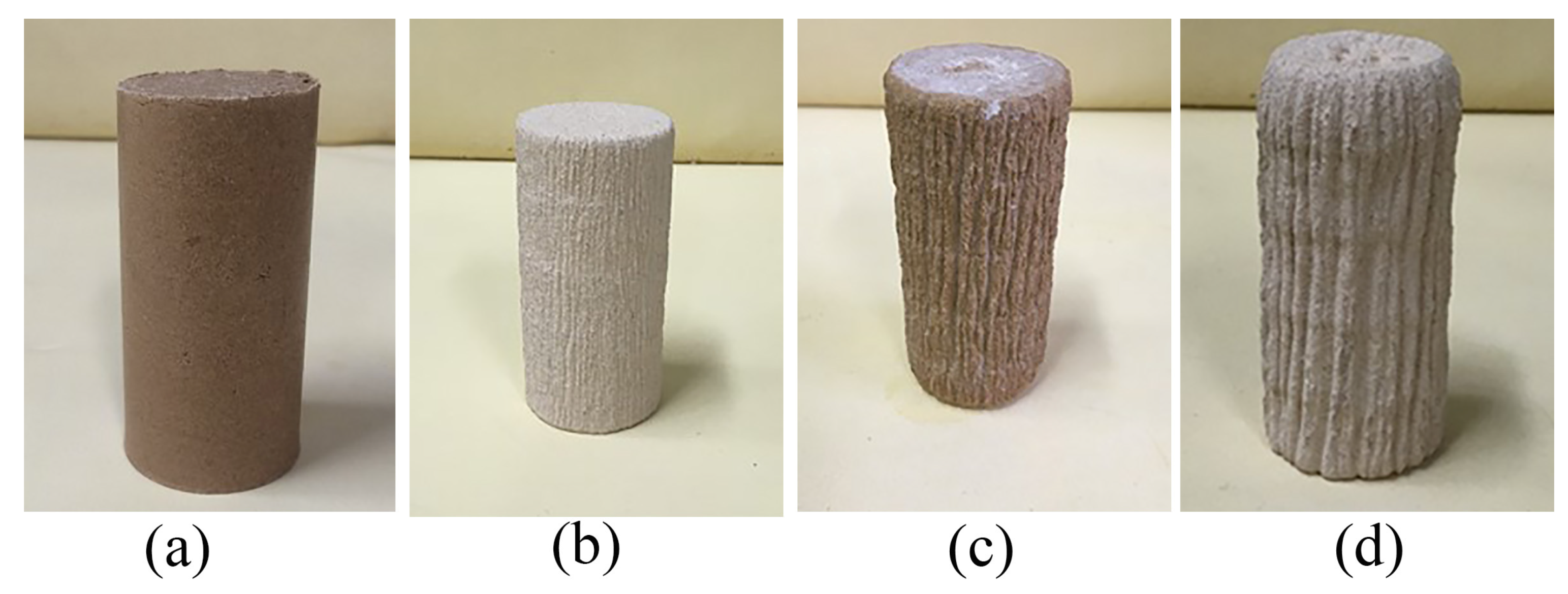 Minerals 13 01317 g015