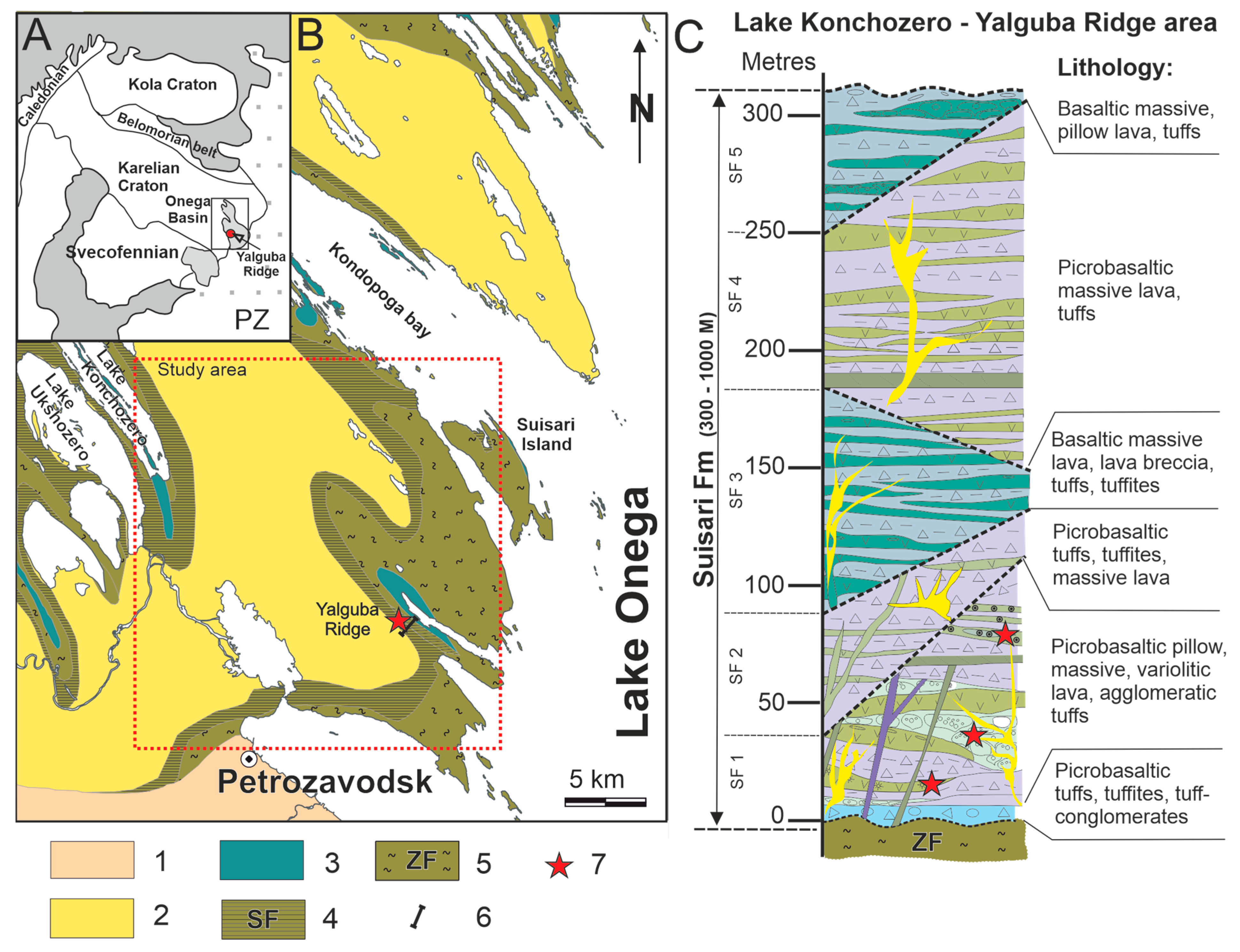 Minerals 13 01320 g001 Minerals 13 01320 g001