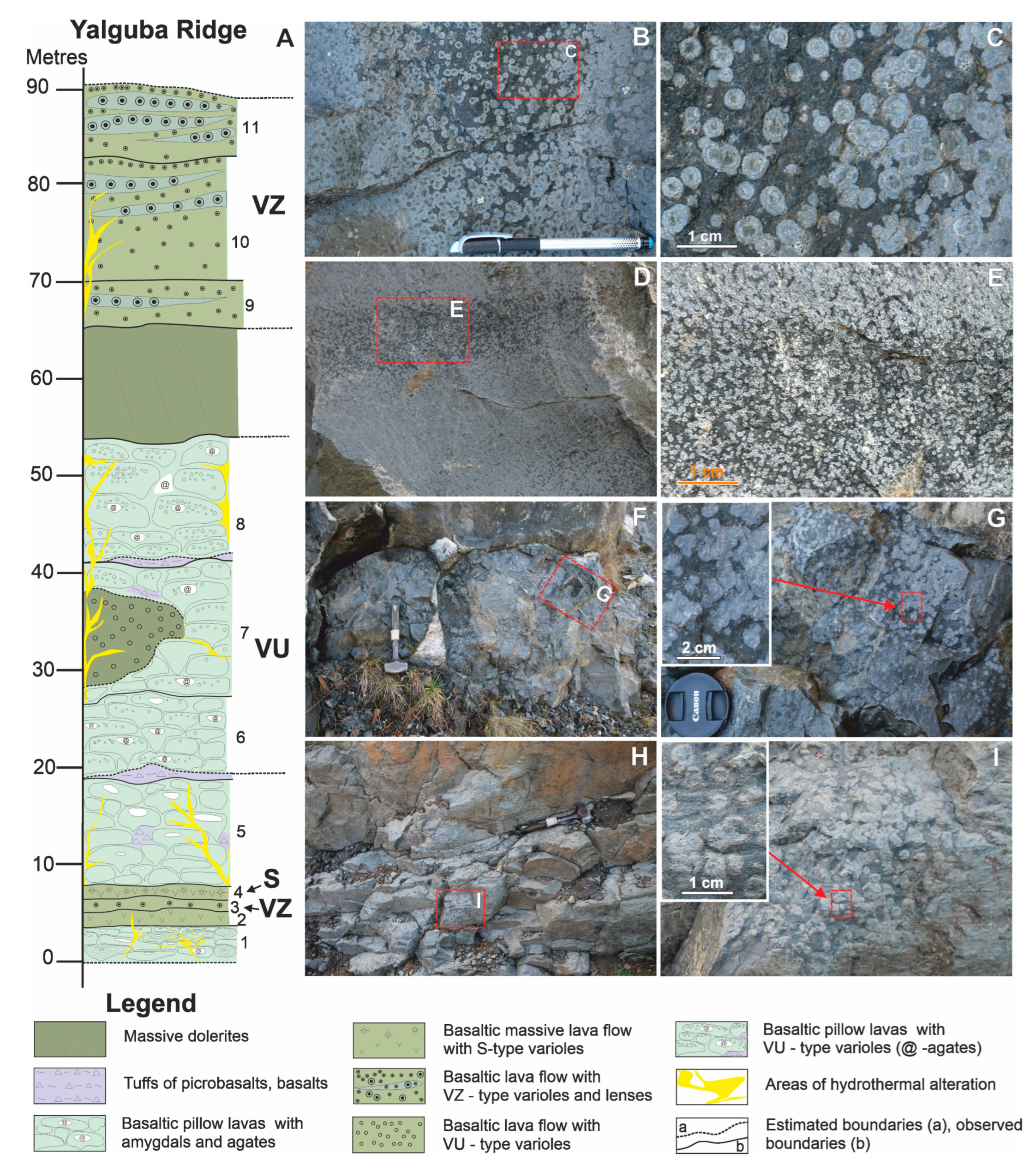 Minerals 13 01320 g002 Minerals 13 01320 g002