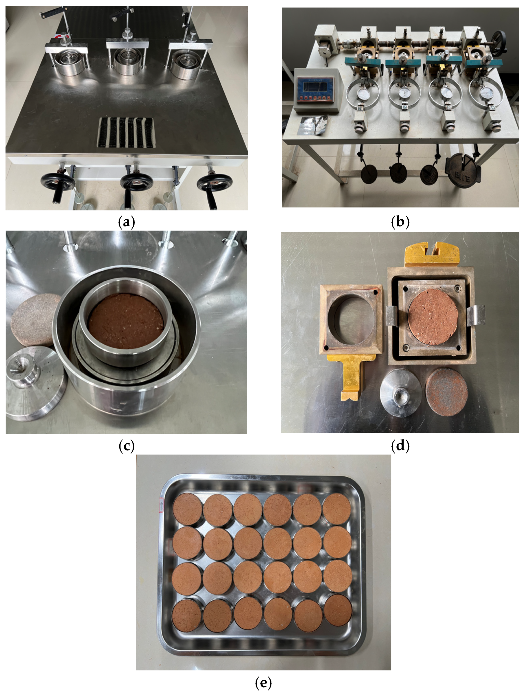 Minerals 13 01321 g002