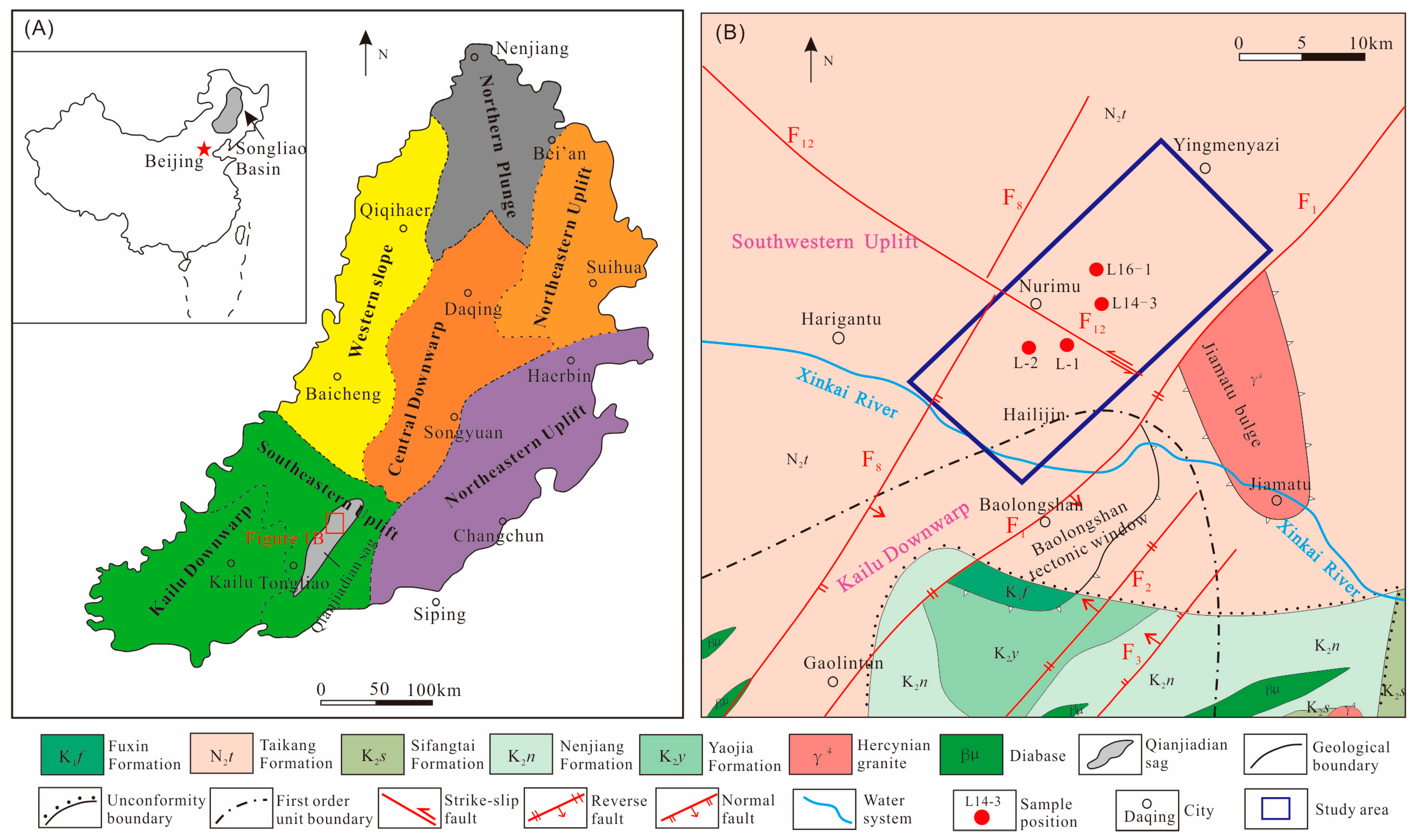Minerals 13 01324 g001