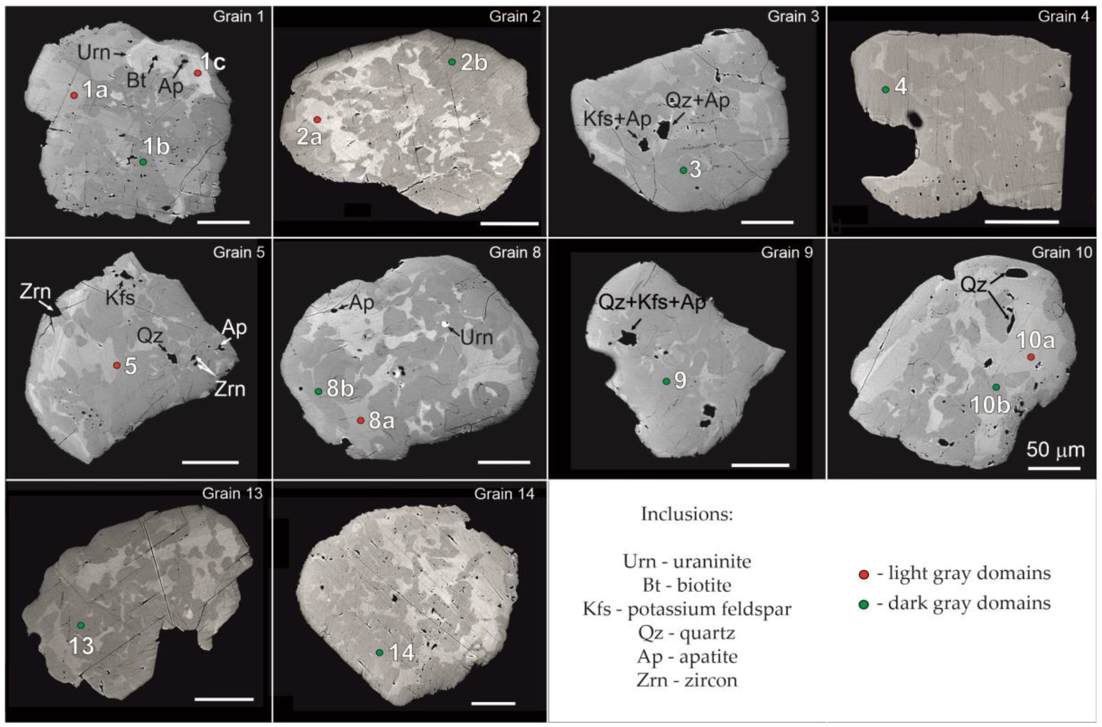 Minerals 13 01325 g003