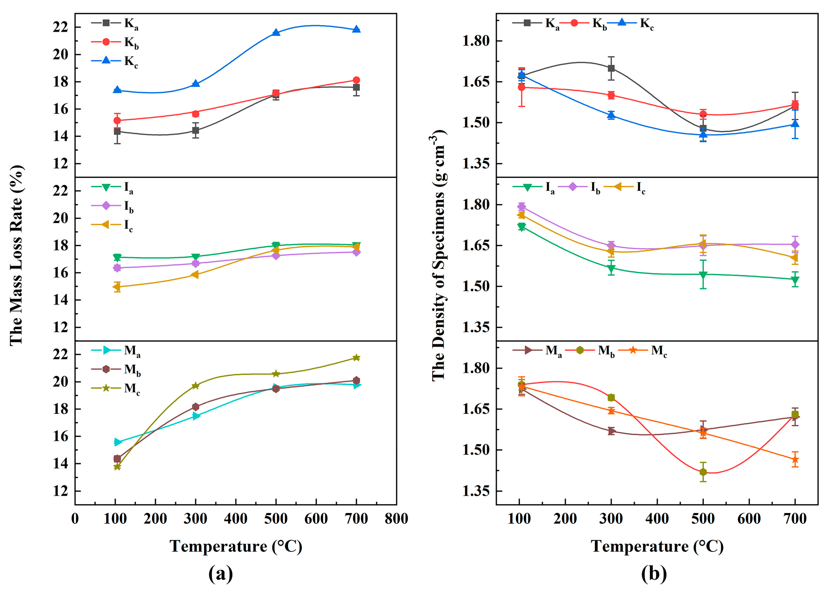 Minerals 13 01327 g006 Minerals 13 01327 g006