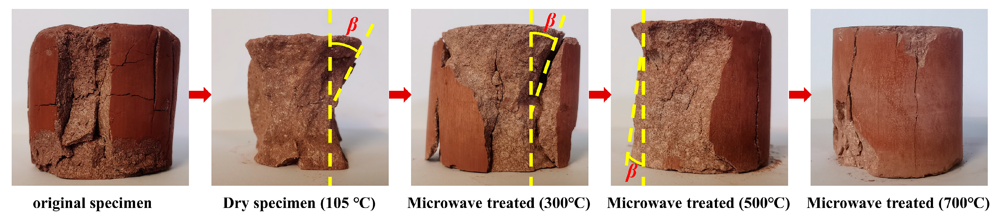 Minerals 13 01327 g010 Minerals 13 01327 g010