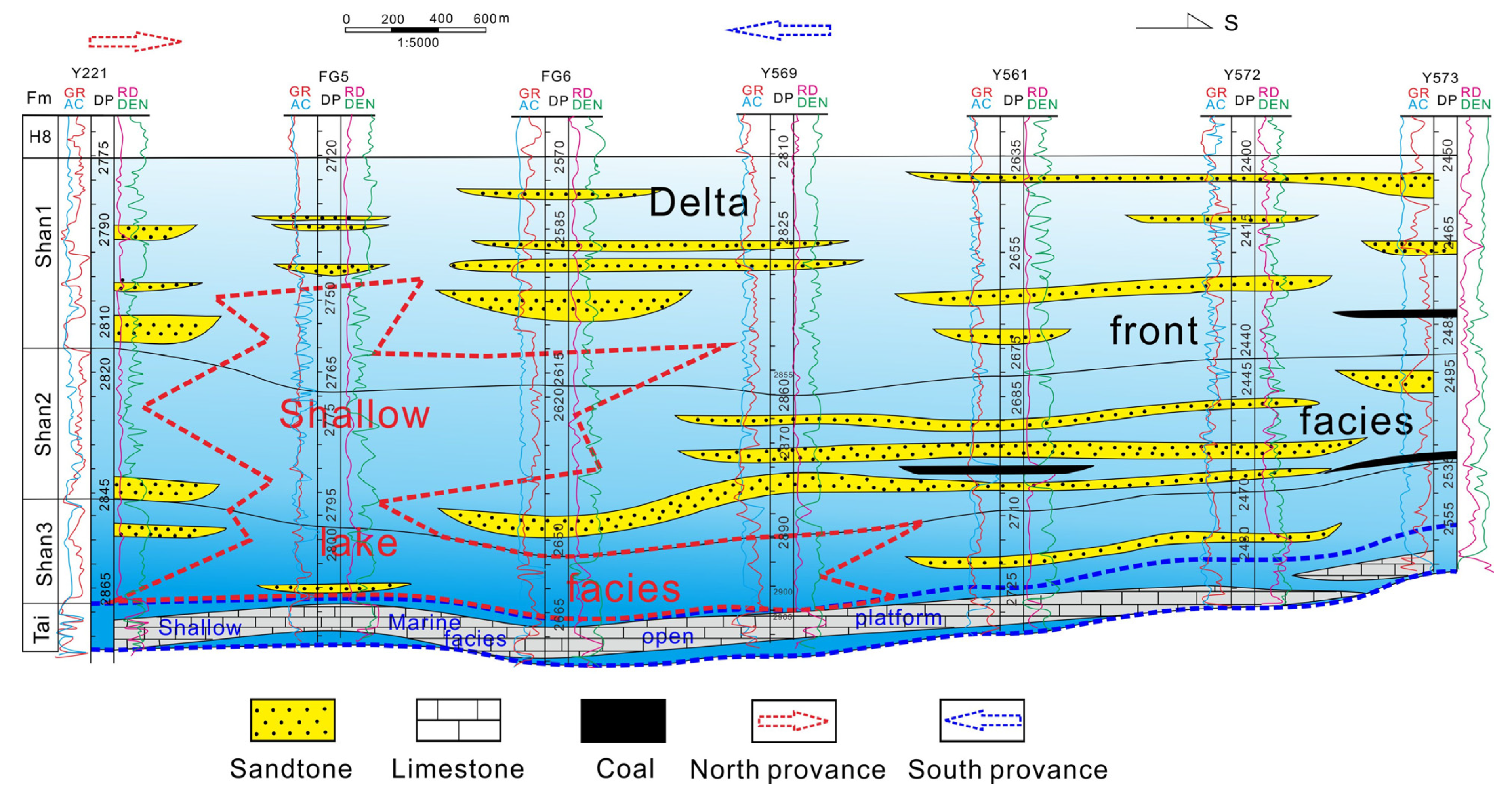 Minerals 13 01331 g011