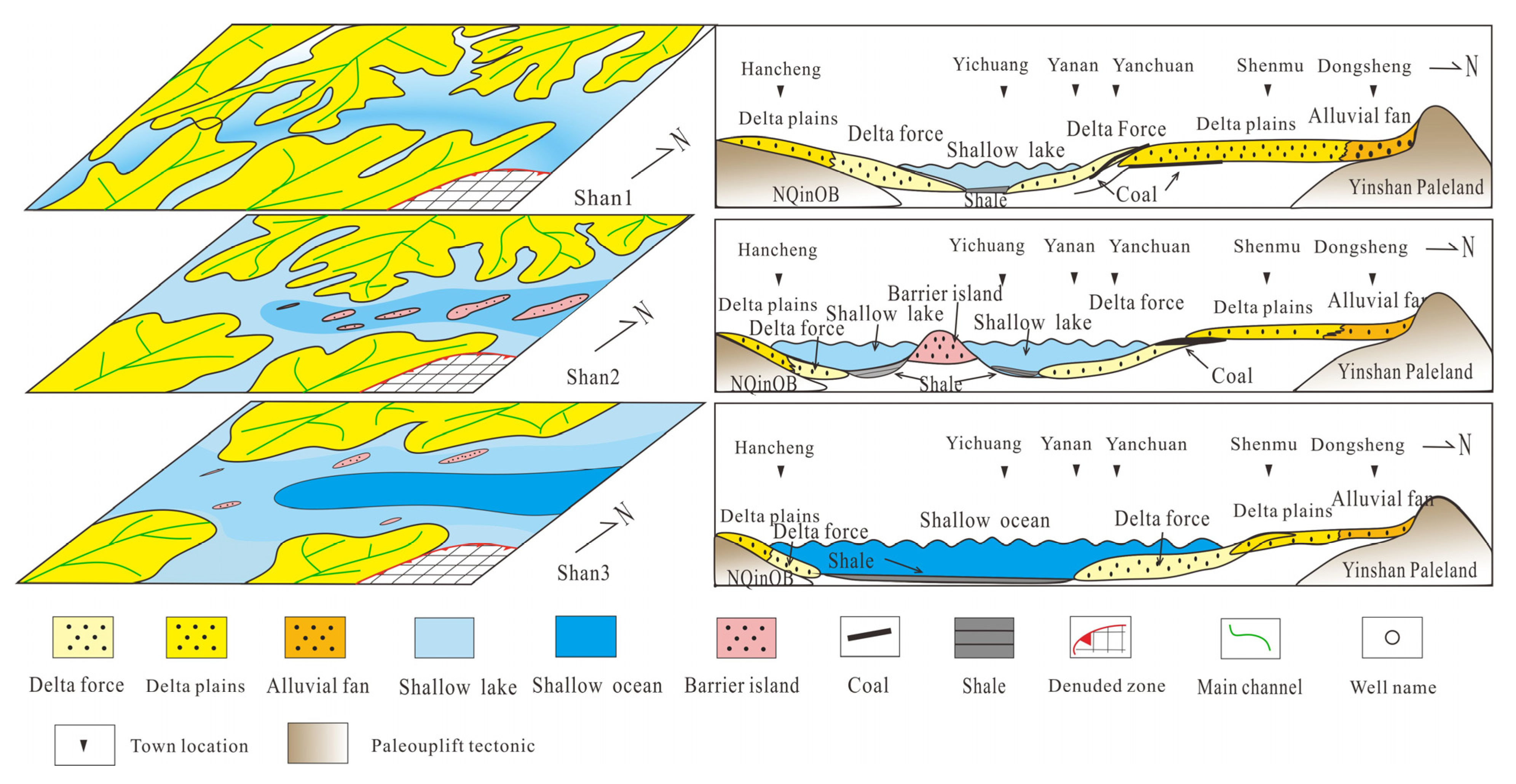 Minerals 13 01331 g015