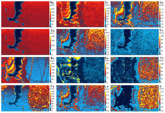 Petrological, Geochemical and Chronological Characteristics