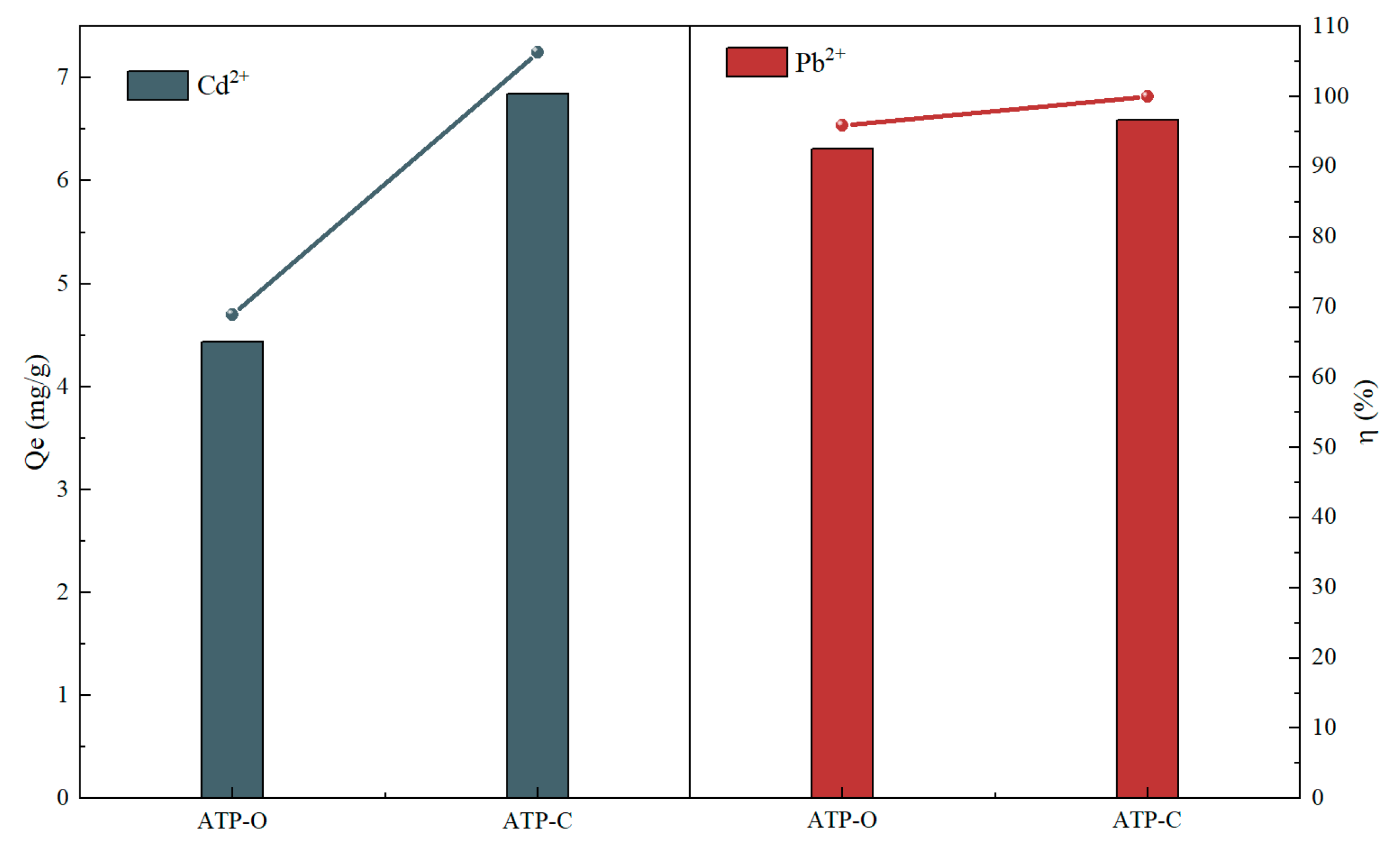 Minerals 13 01337 g001
