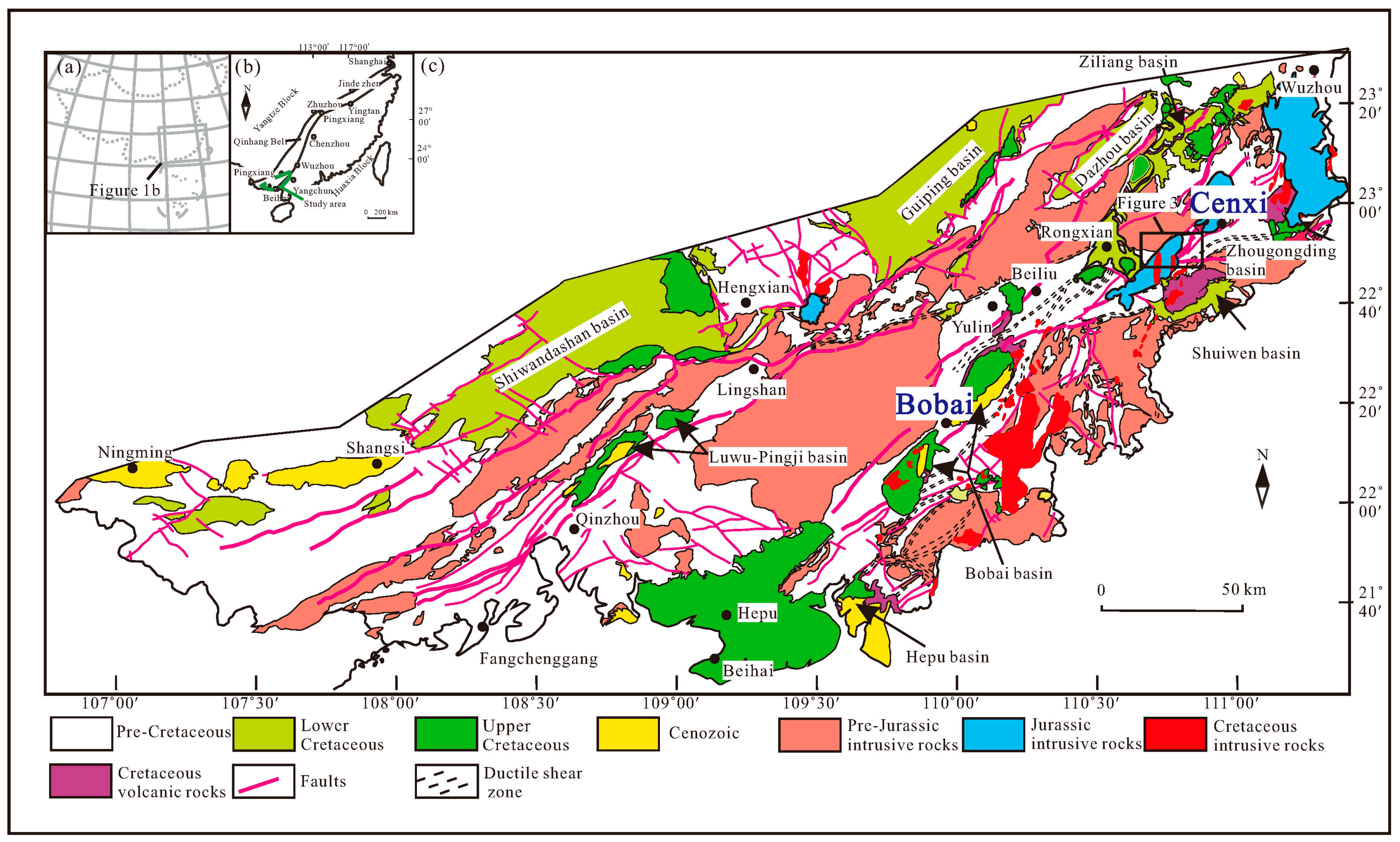 Minerals 13 01341 g001