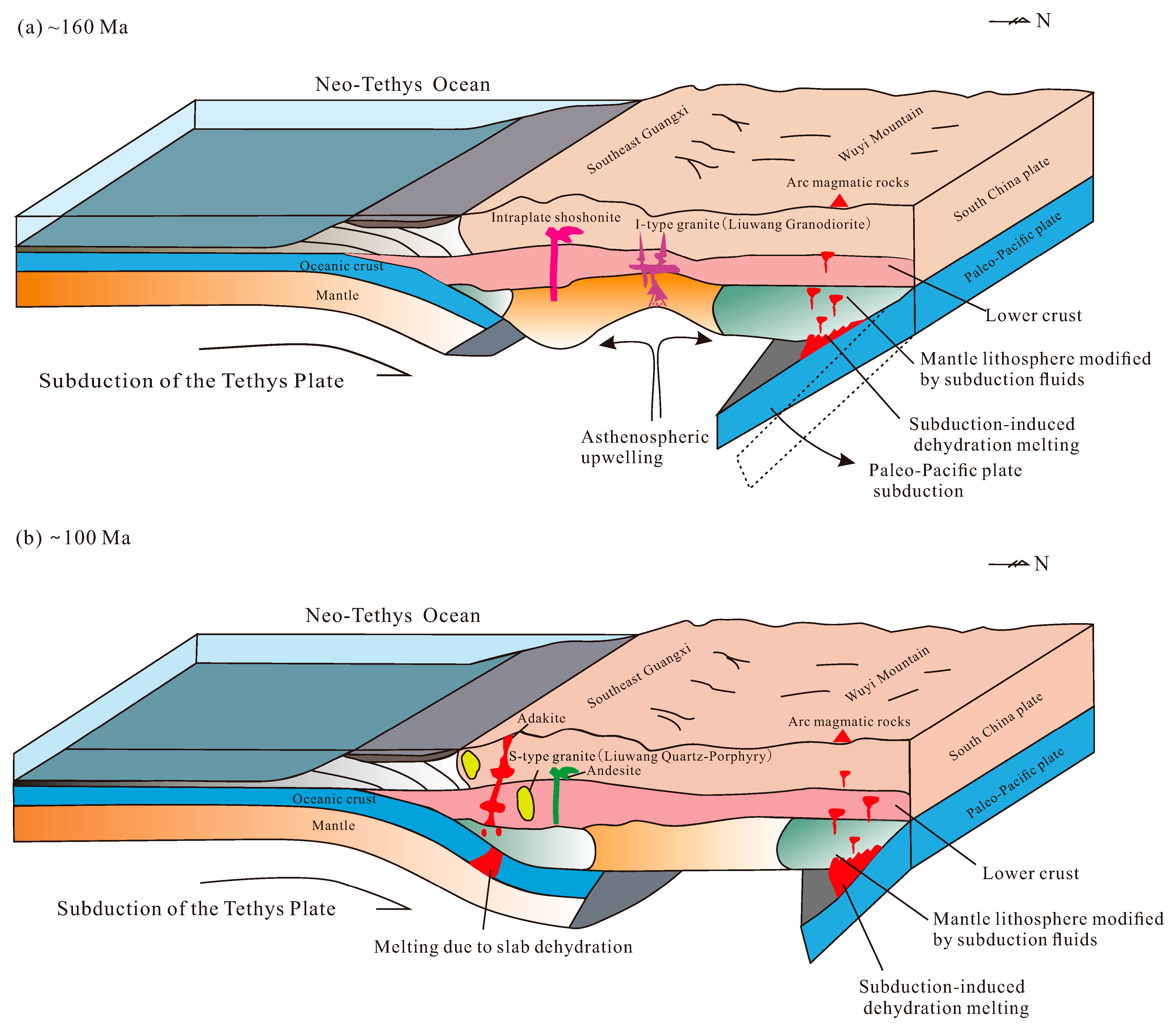 Minerals 13 01341 g012