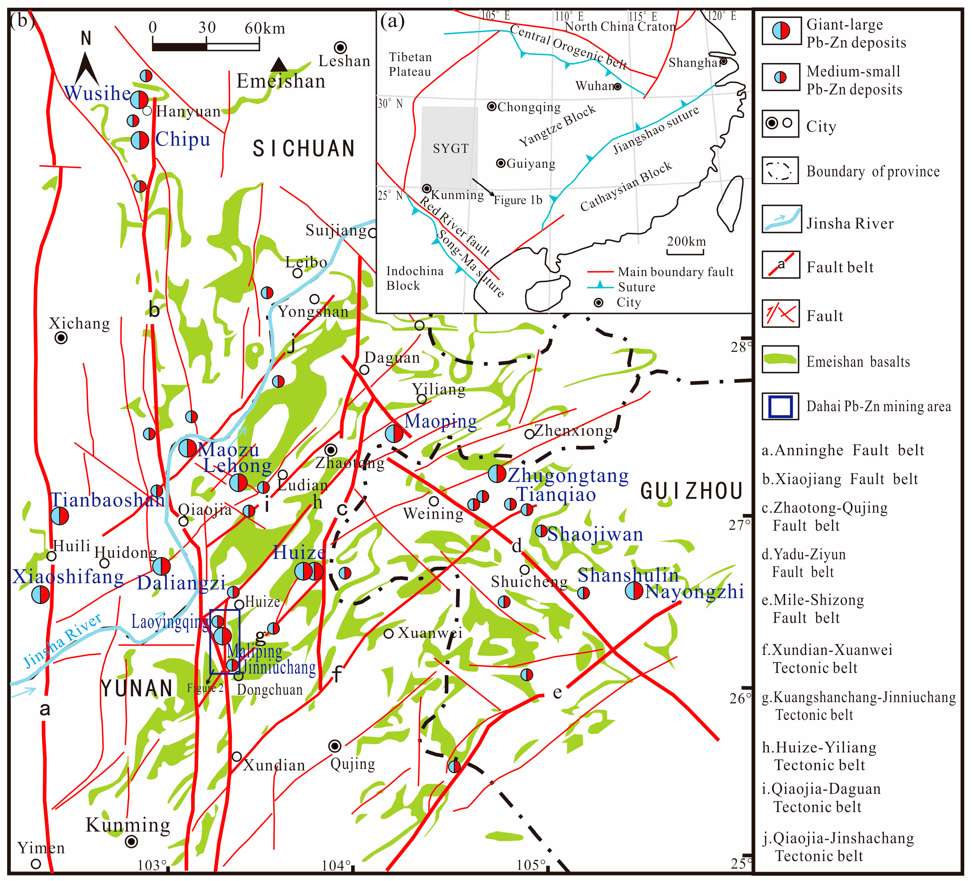 Minerals 13 01343 g001