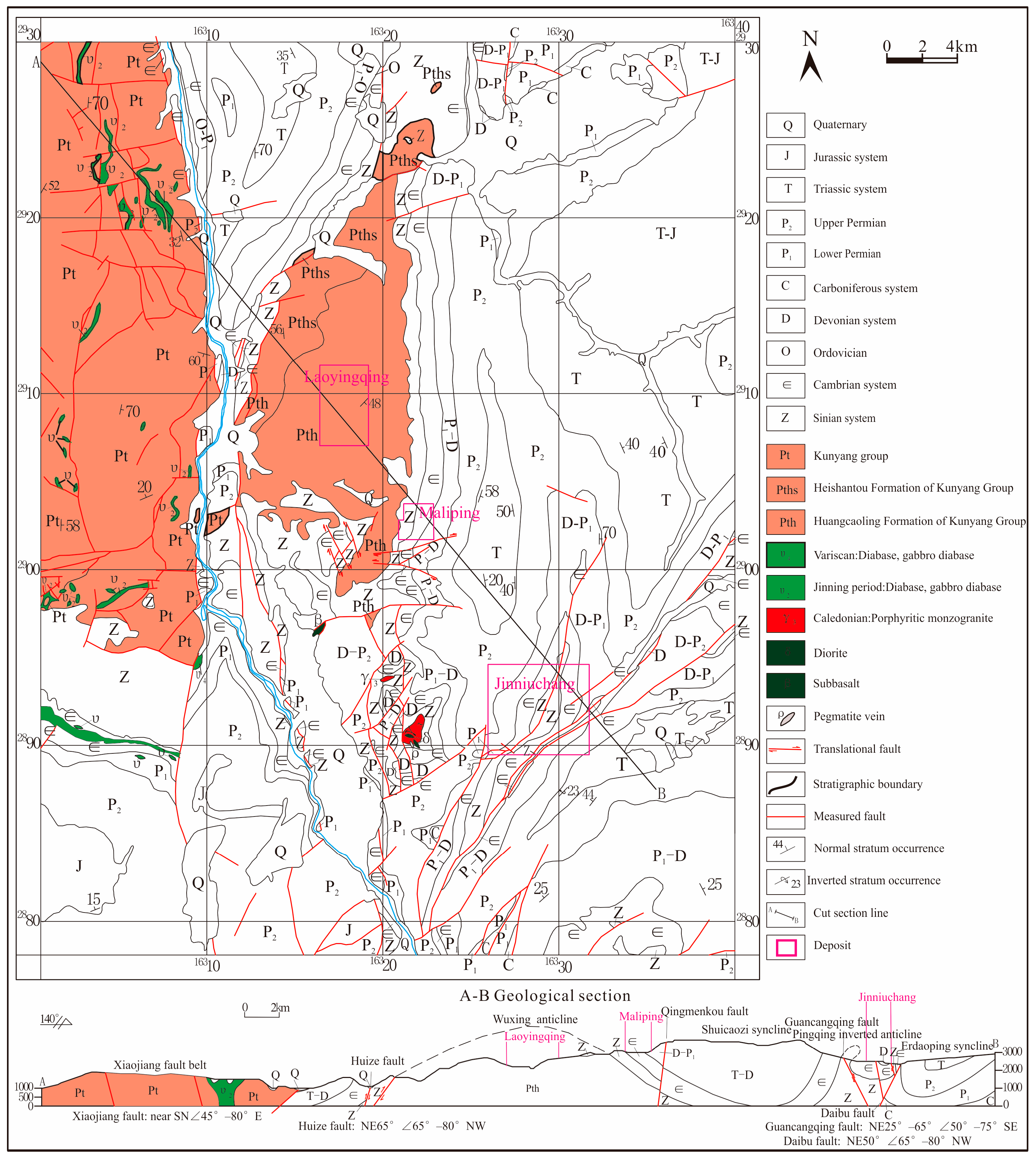 Minerals 13 01343 g002