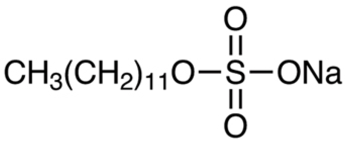 Minerals 13 01346 g001