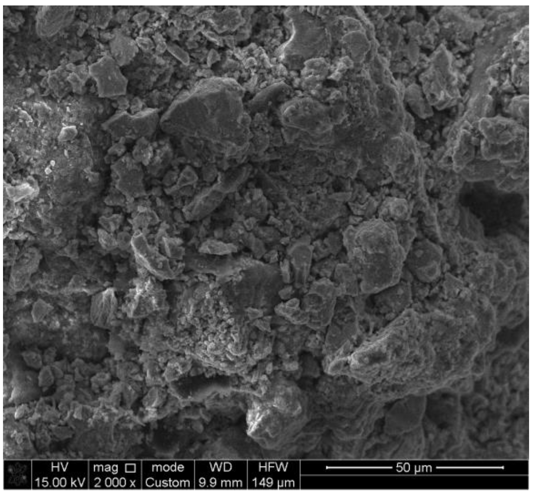 Minerals 13 01346 g002