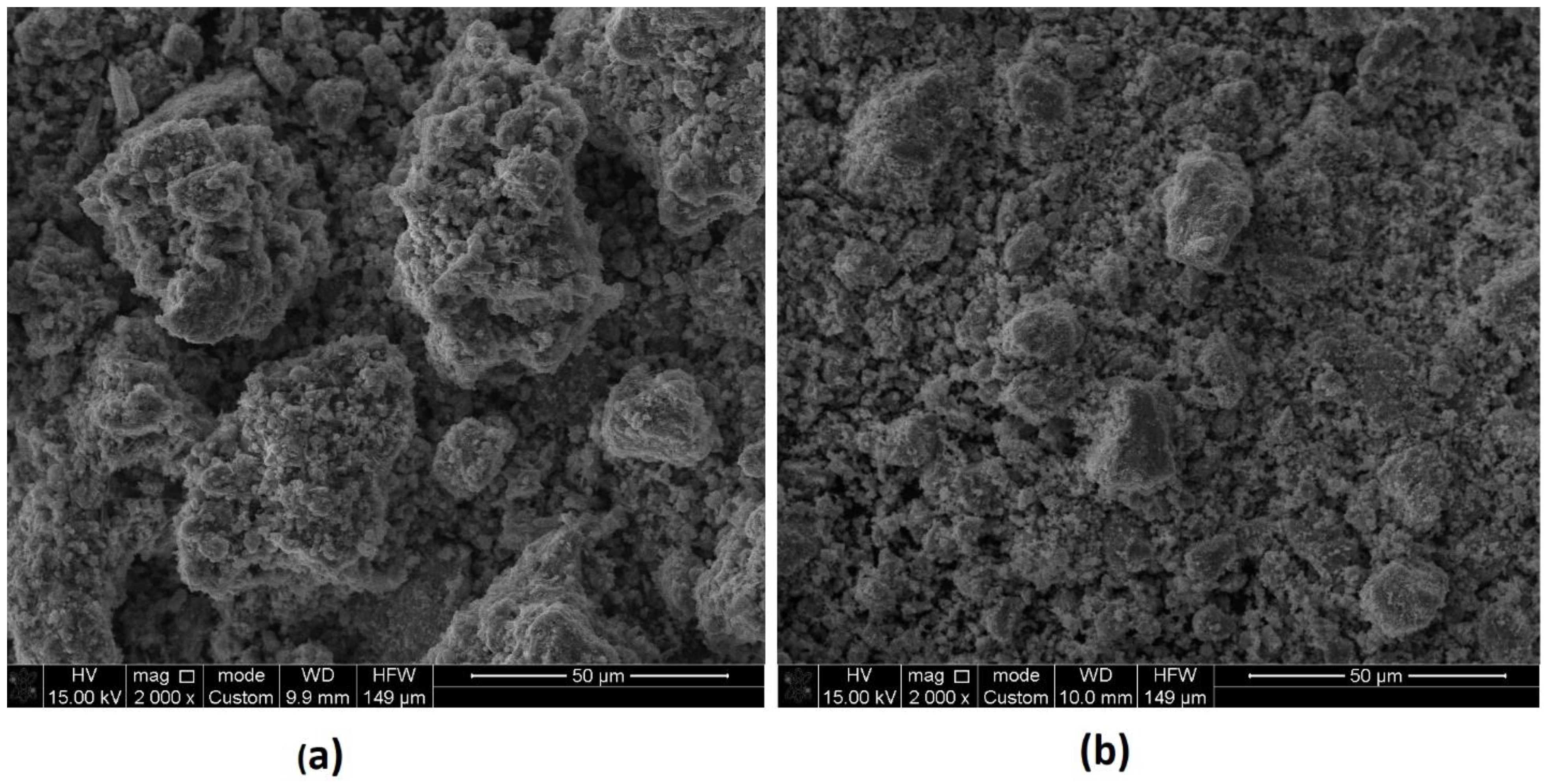 Minerals 13 01346 g015