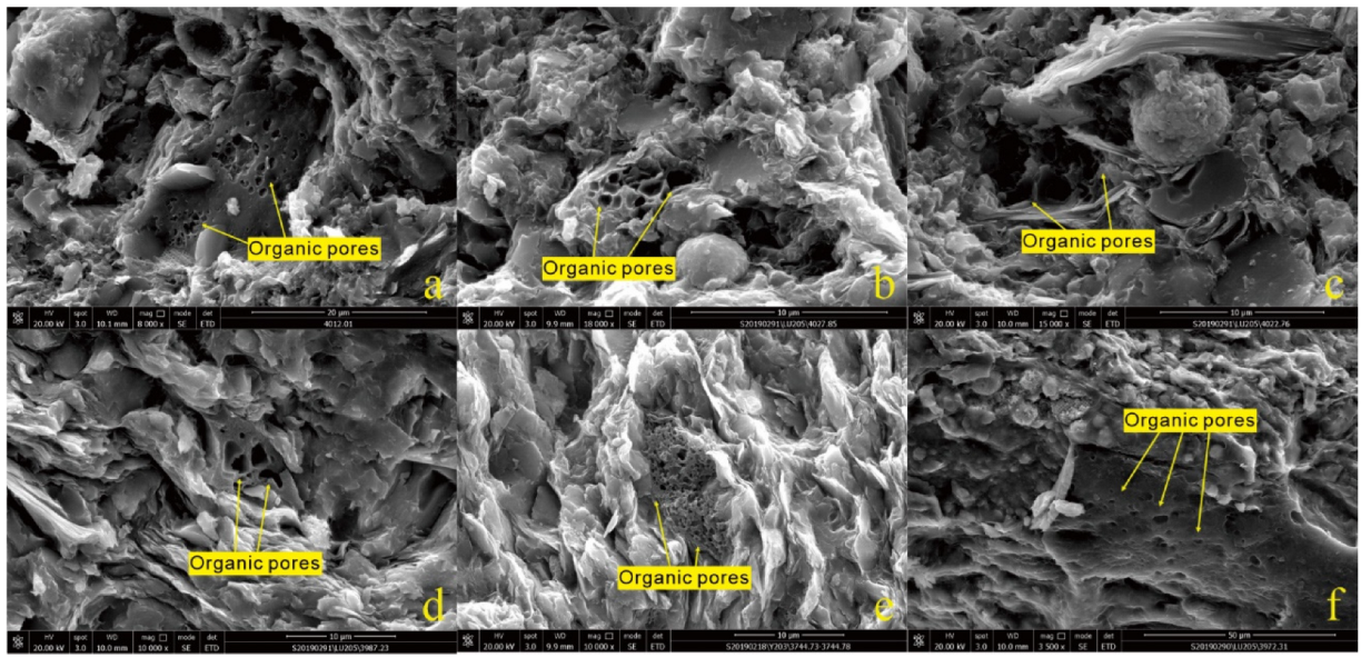 Minerals 13 01347 g004