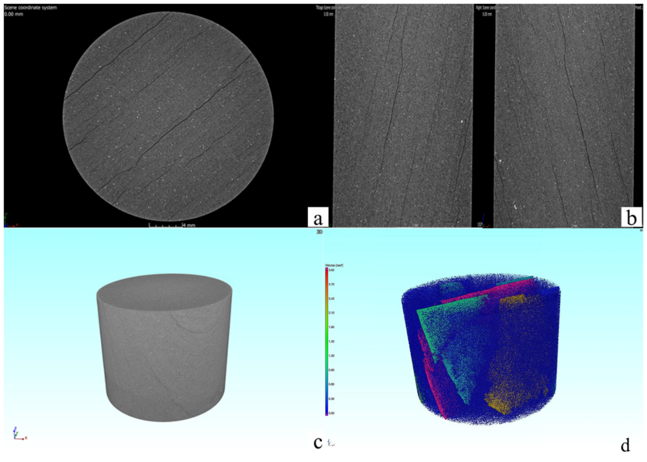 Minerals 13 01347 g011