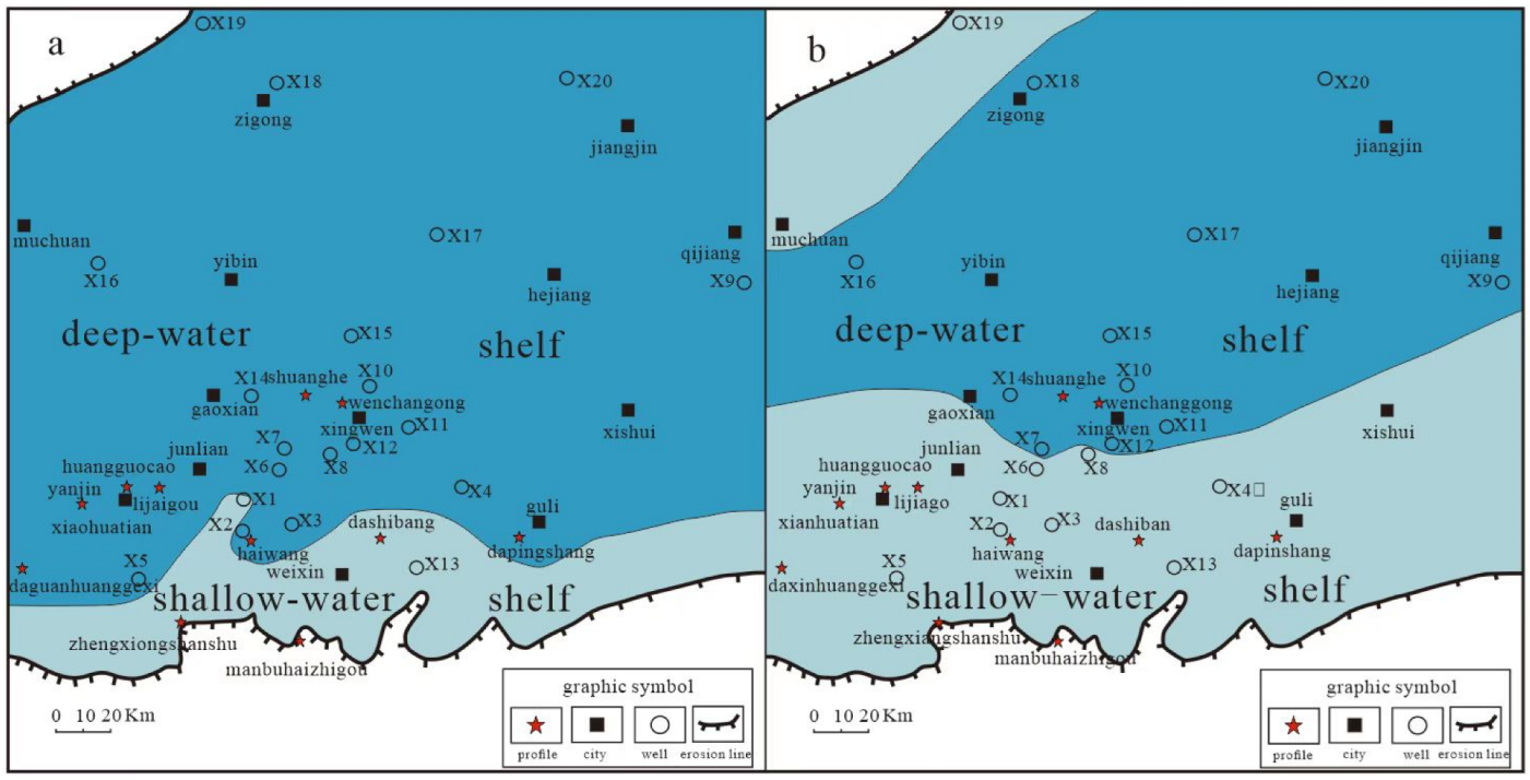 Minerals 13 01347 g012
