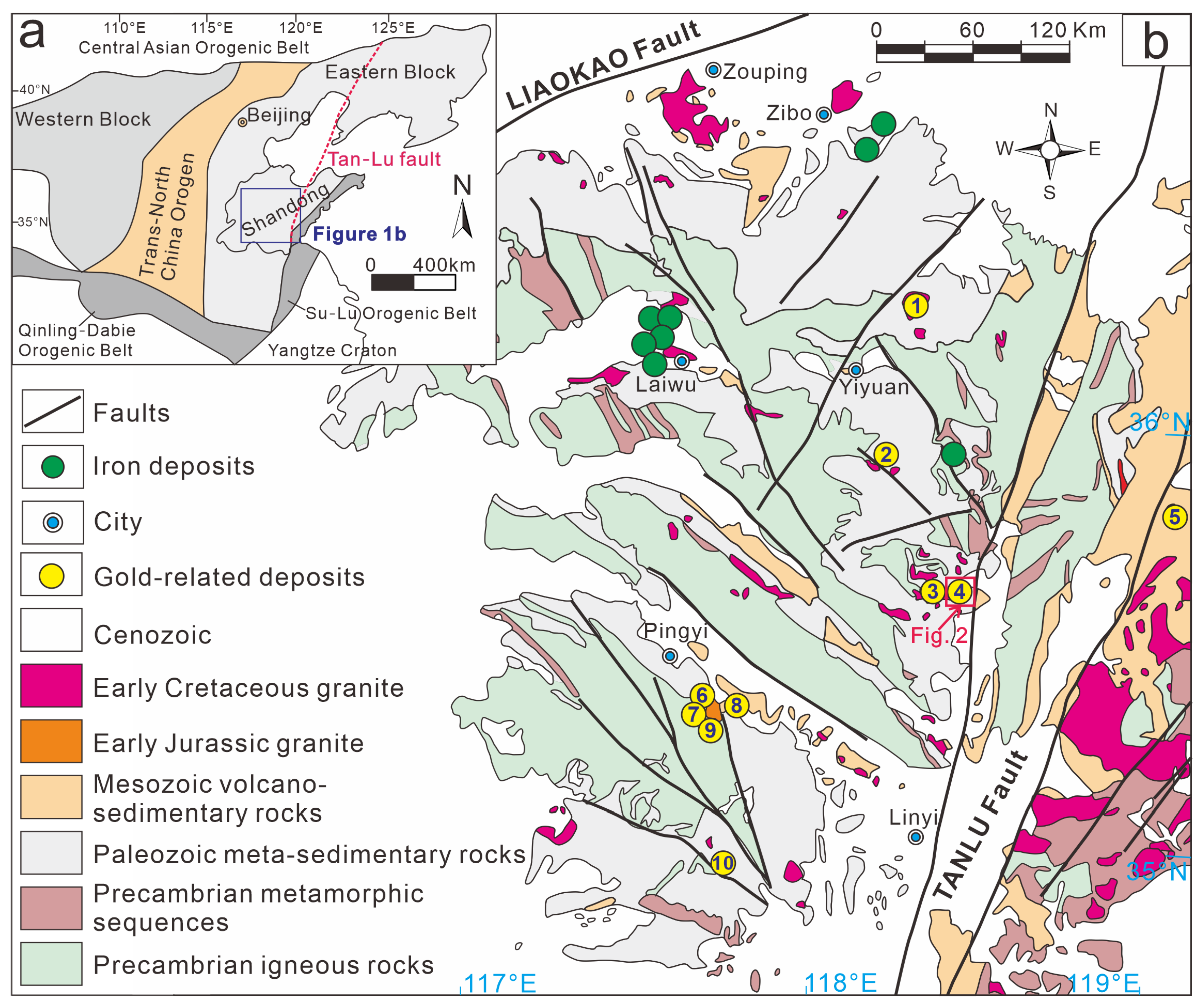Minerals 13 01348 g001