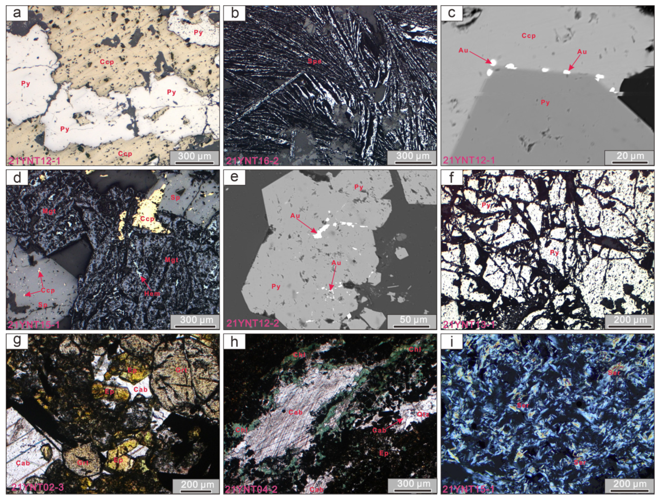 Minerals 13 01348 g005