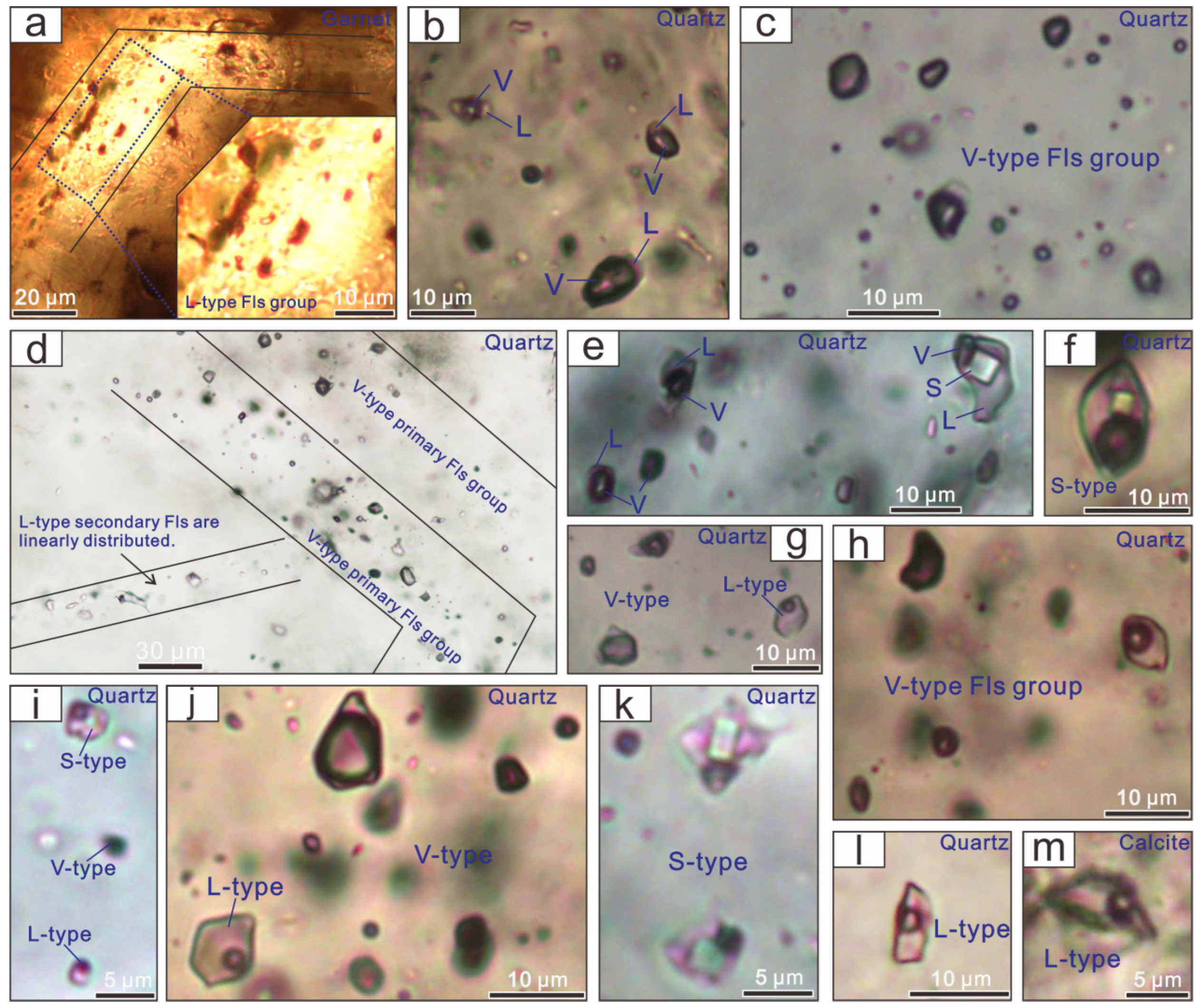 Minerals 13 01348 g006