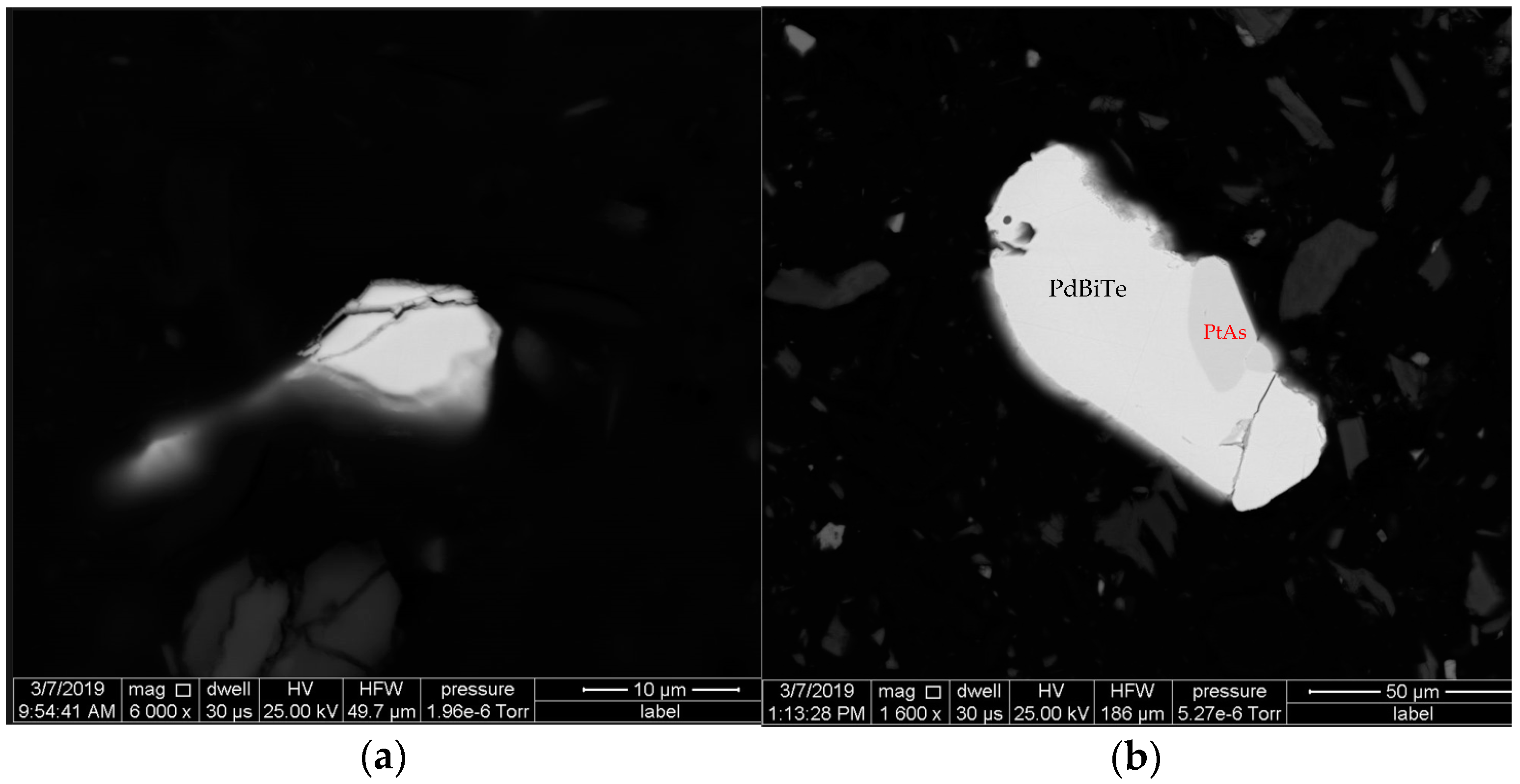 Minerals 13 01350 g002