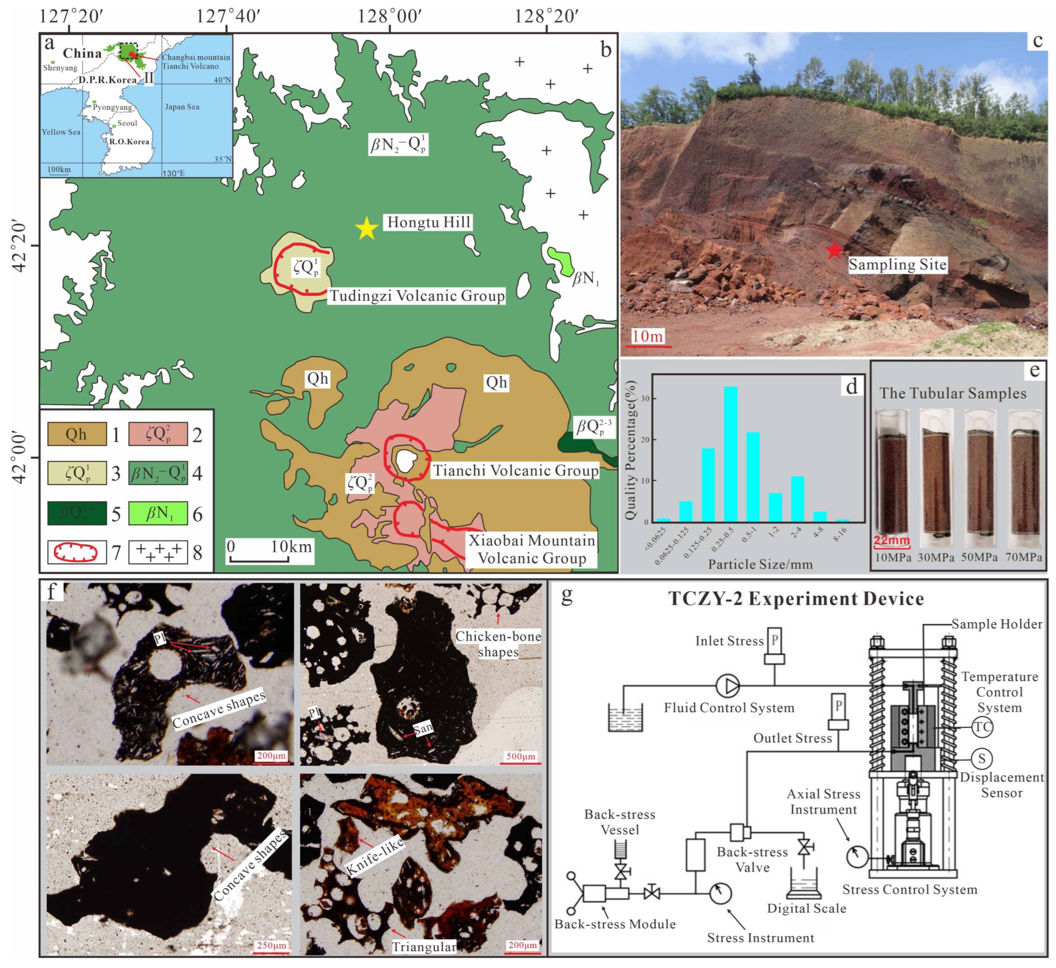 Minerals 13 01351 g001