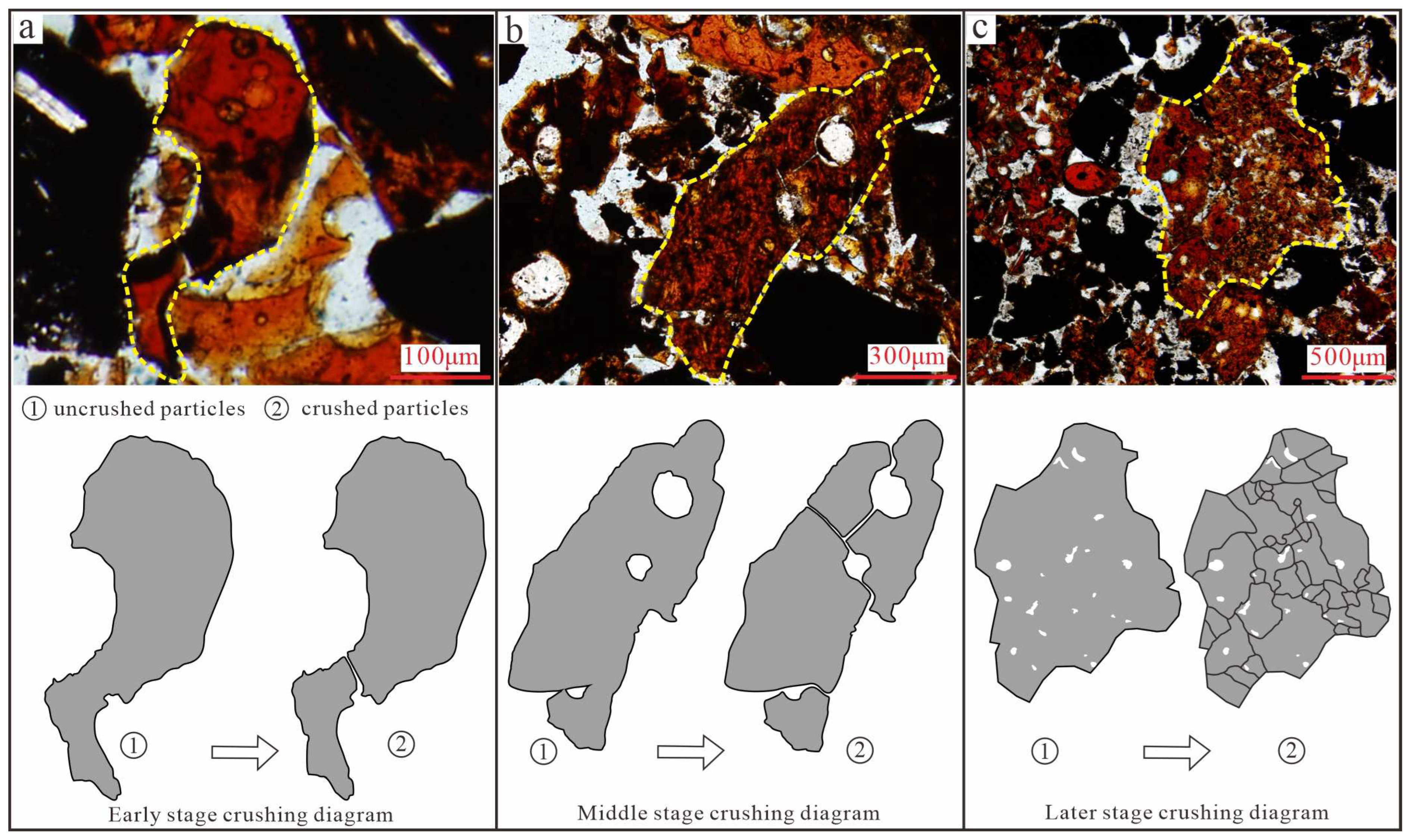 Minerals 13 01351 g003