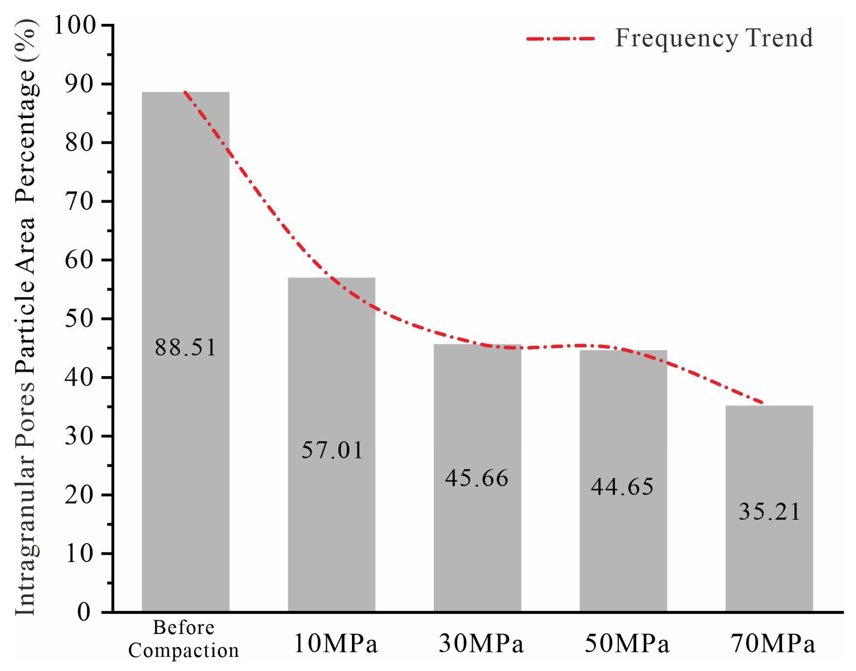 Minerals 13 01351 g011