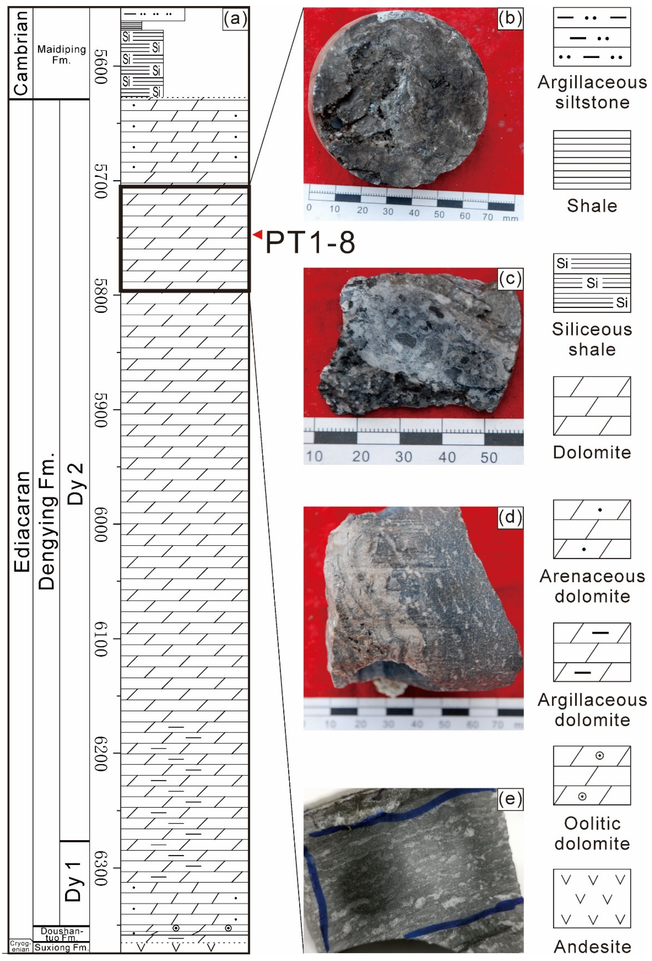 Minerals 13 01353 g002