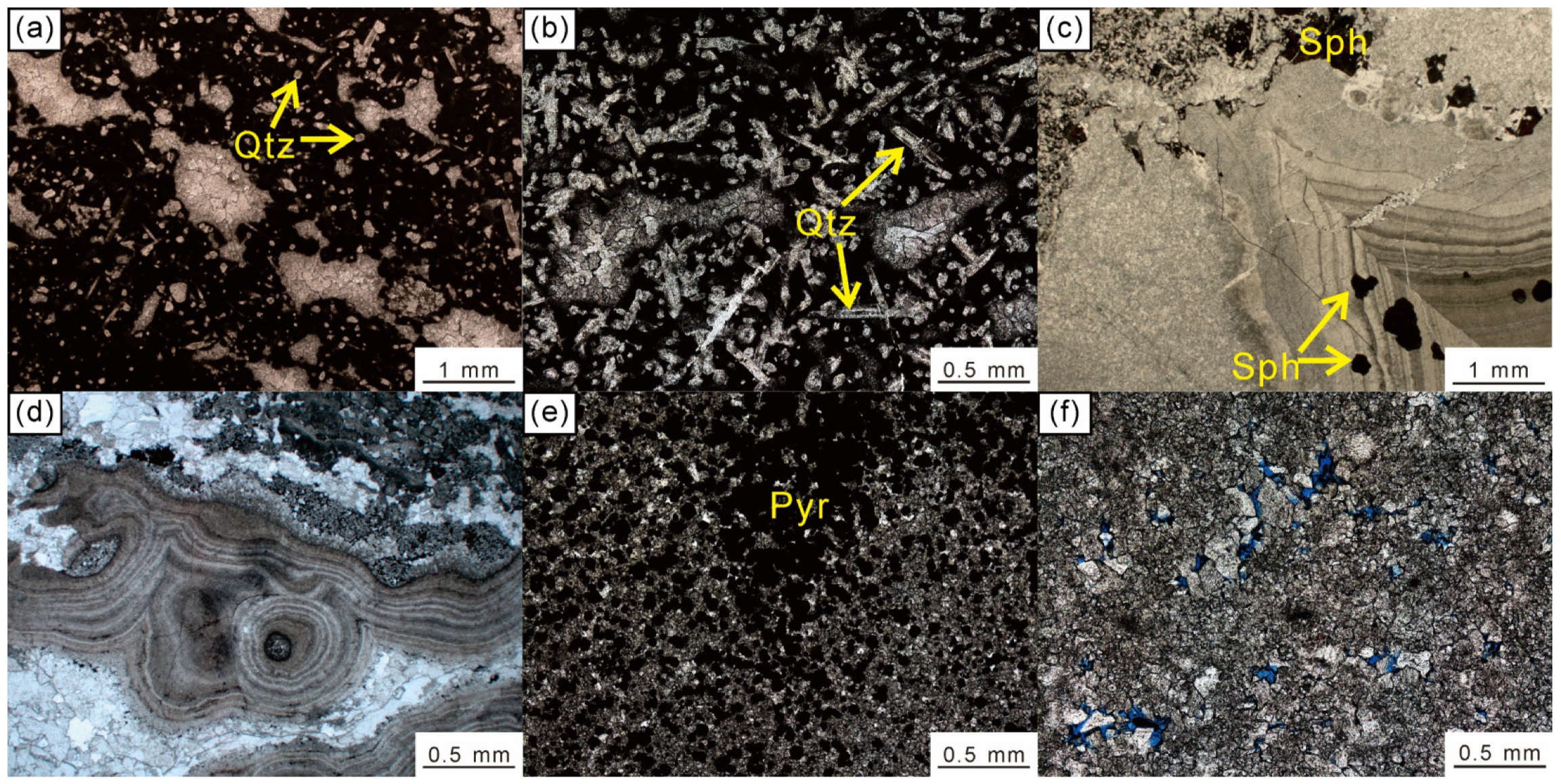 Minerals 13 01353 g003